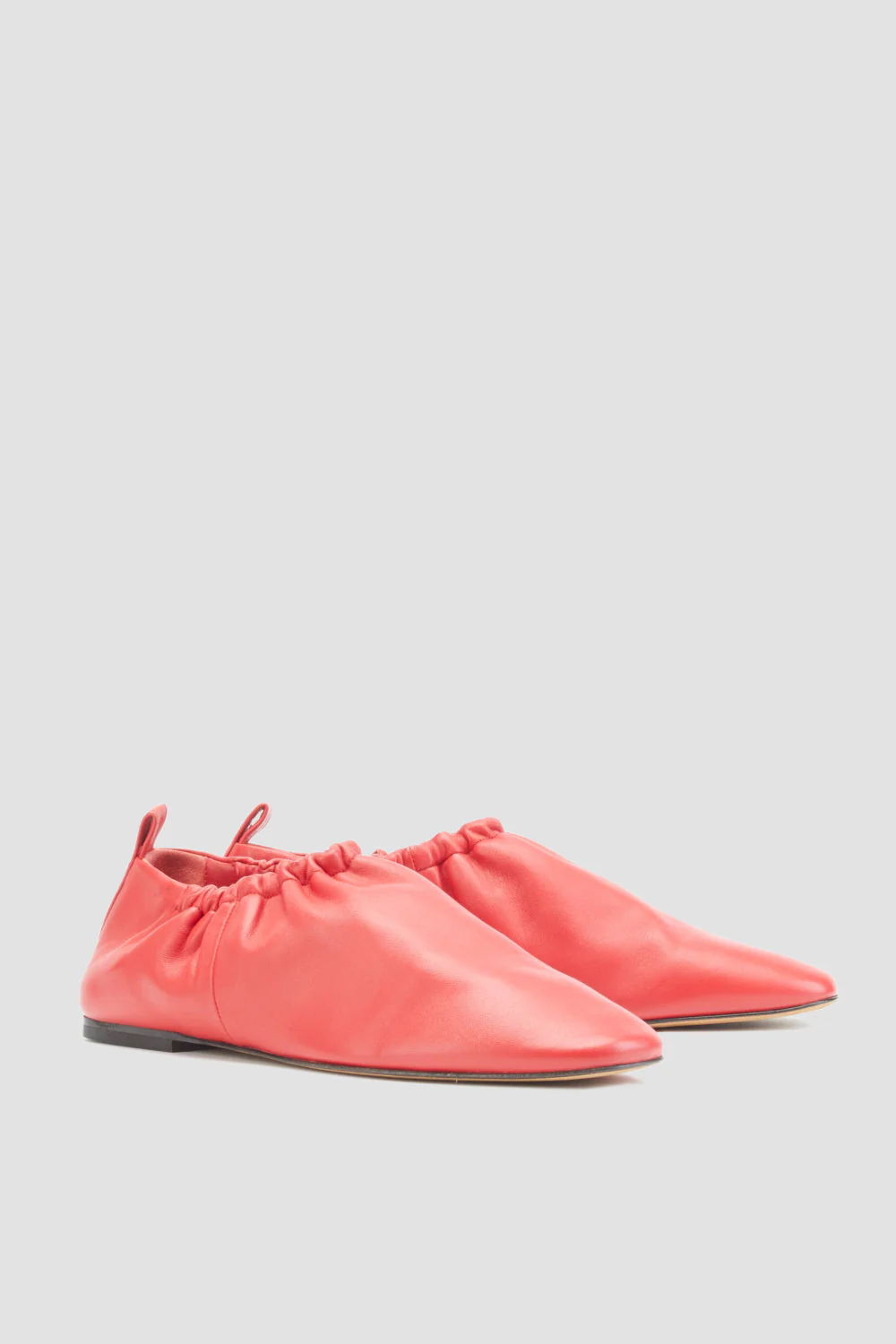 Rouched Slipper - Image 6