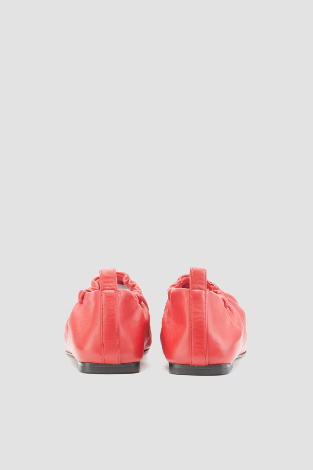 Rouched Slipper - Image 7