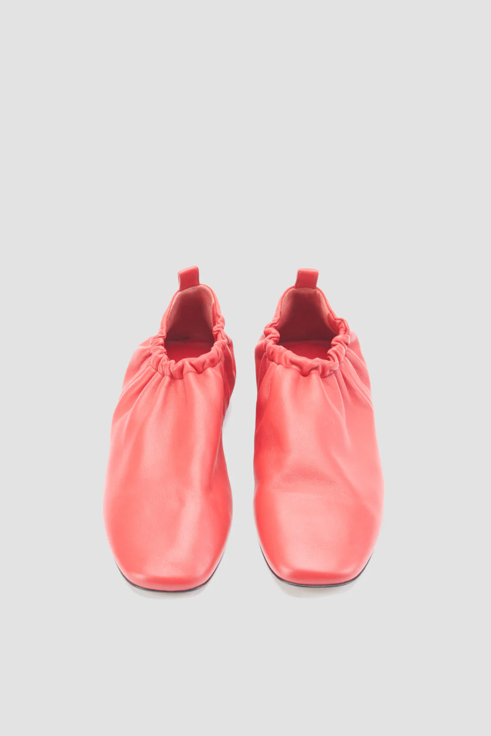 Rouched Slipper - Image 8