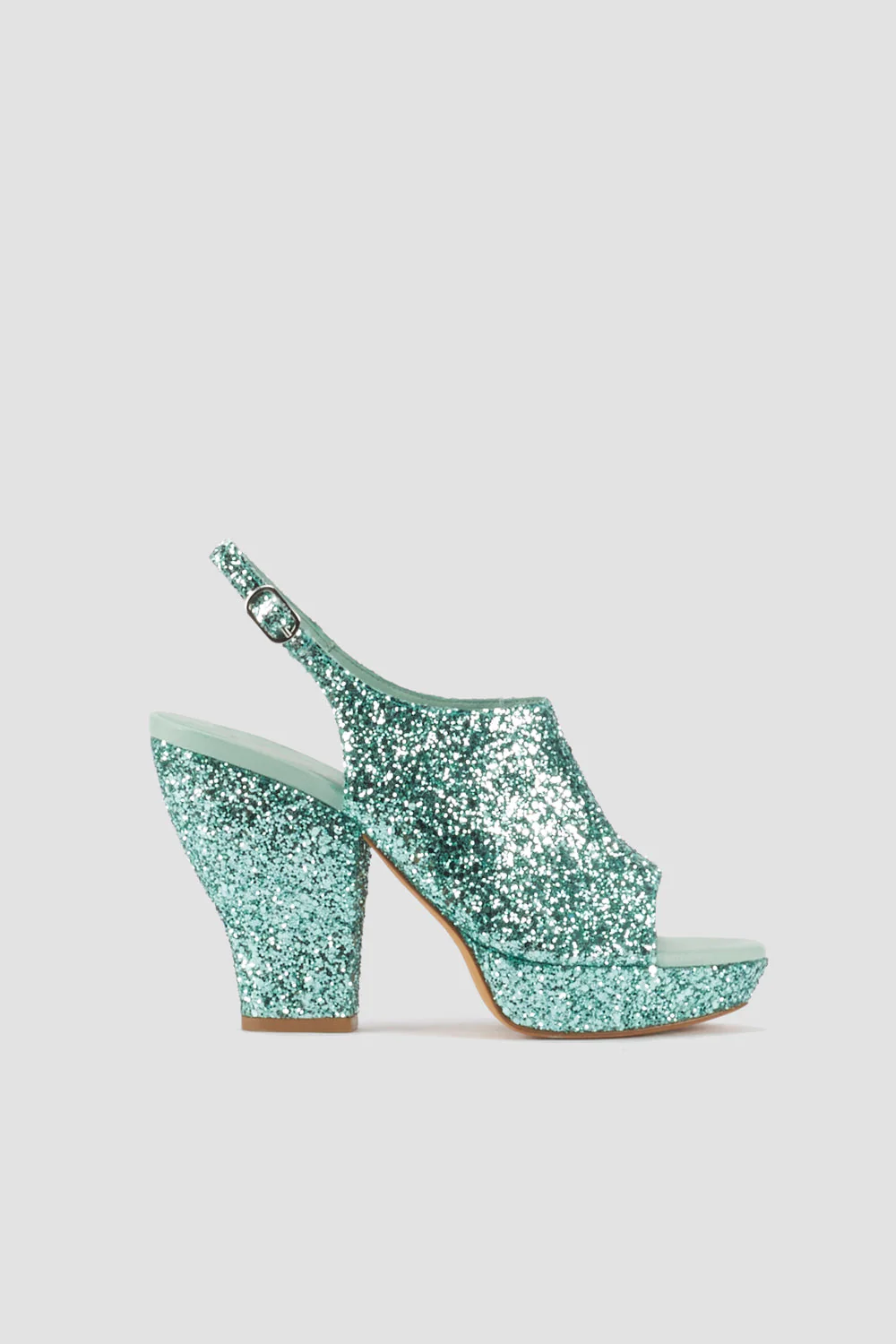 Salma Platform