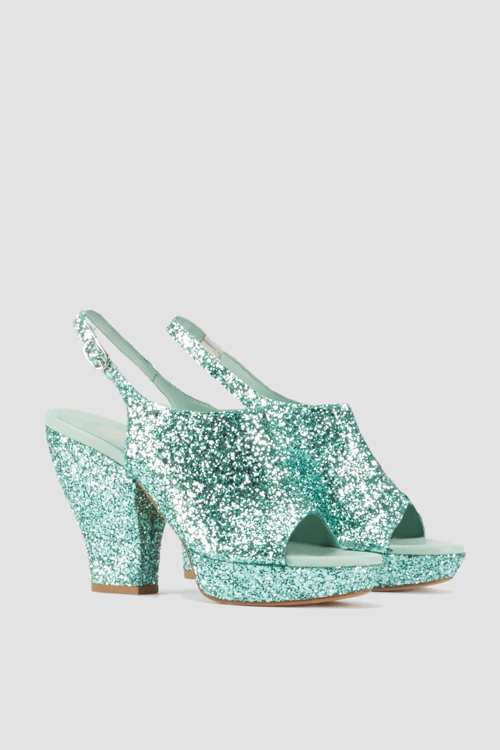Salma Platform - Image 2