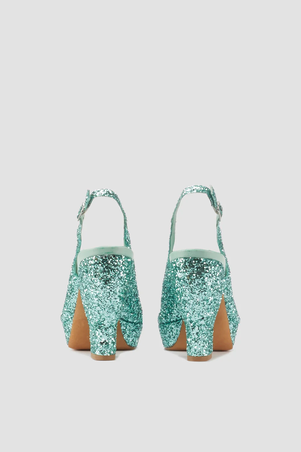 Salma Platform - Image 3
