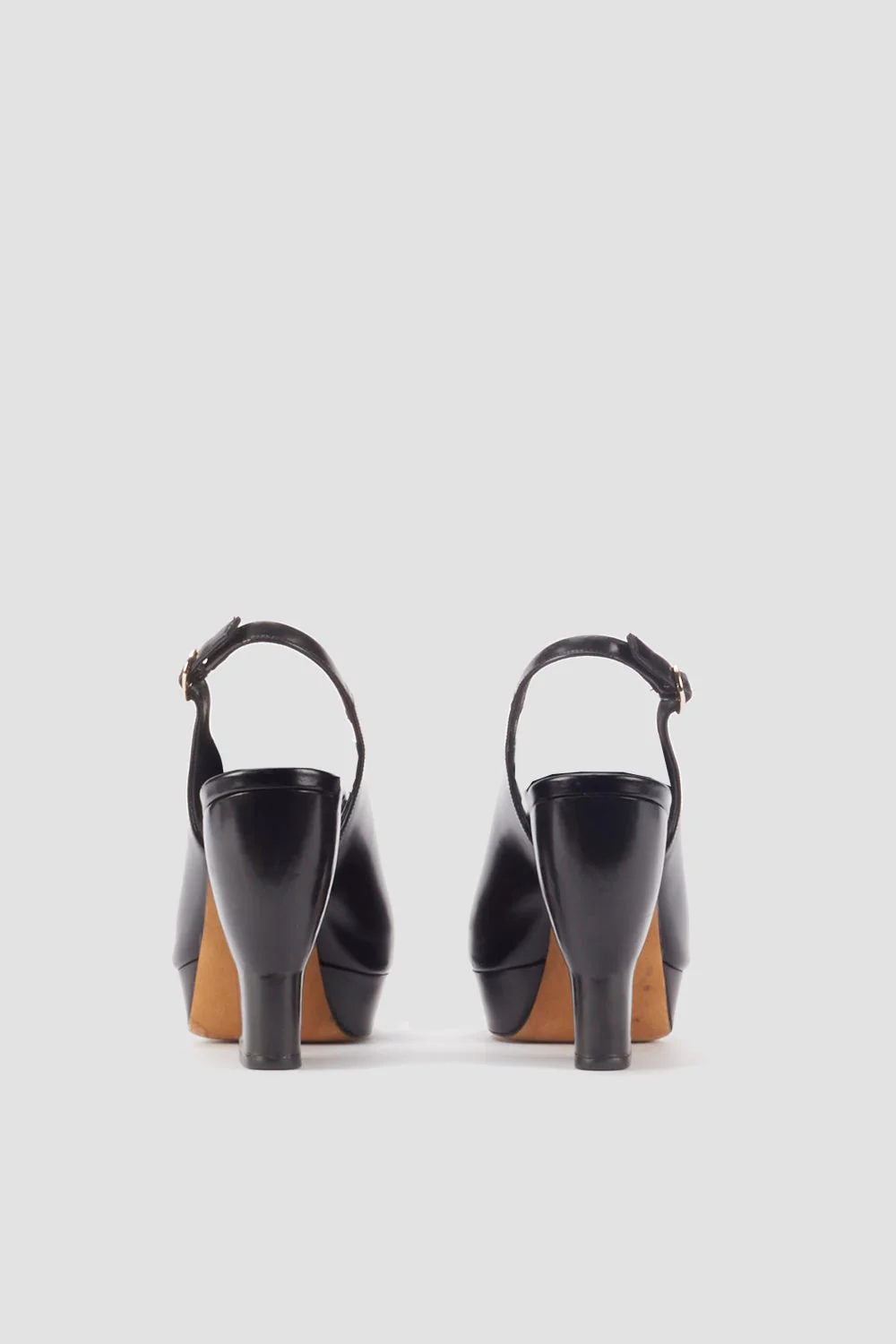 Salma Platform - Image 3