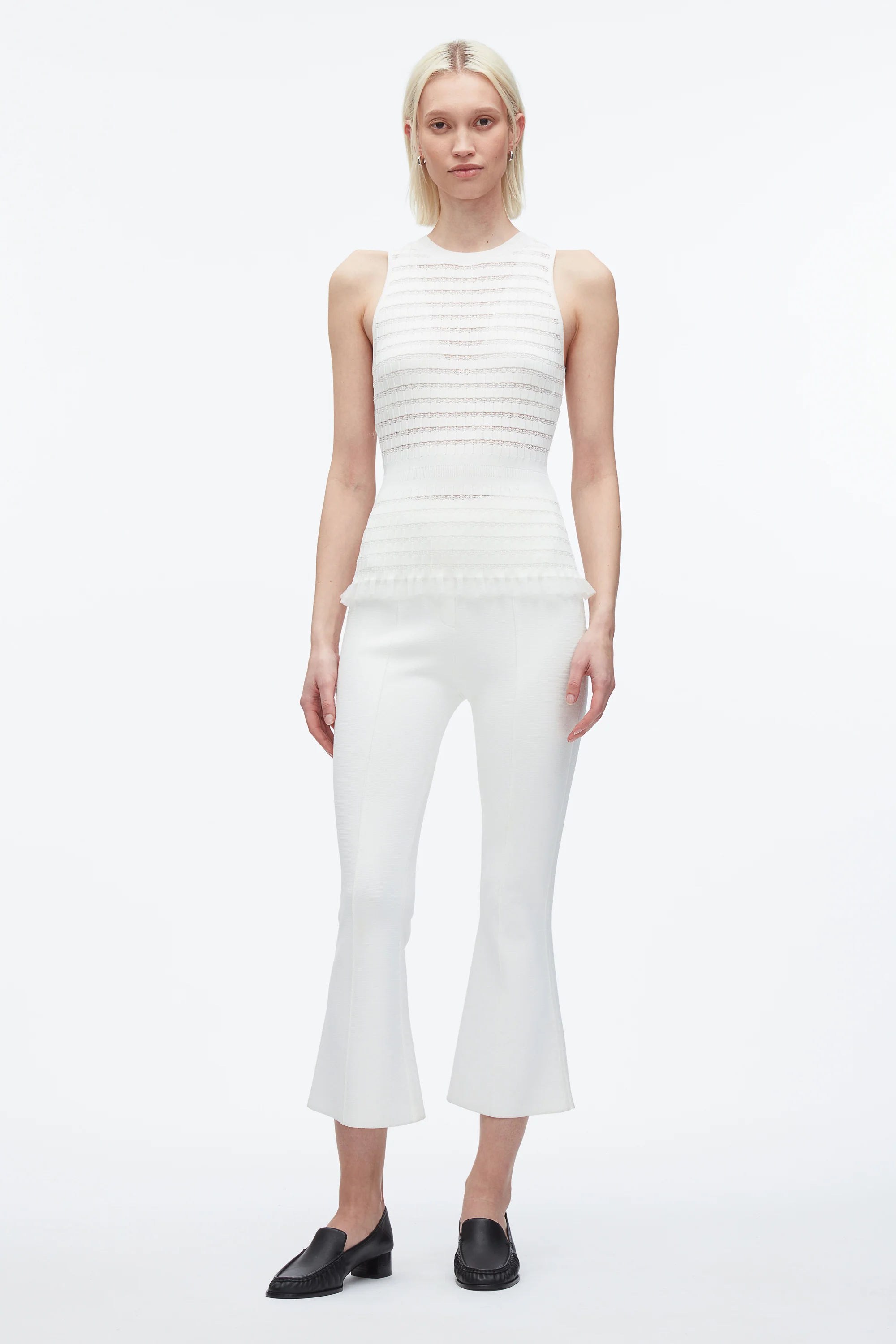 Shadow Stripe Tank - Image 7