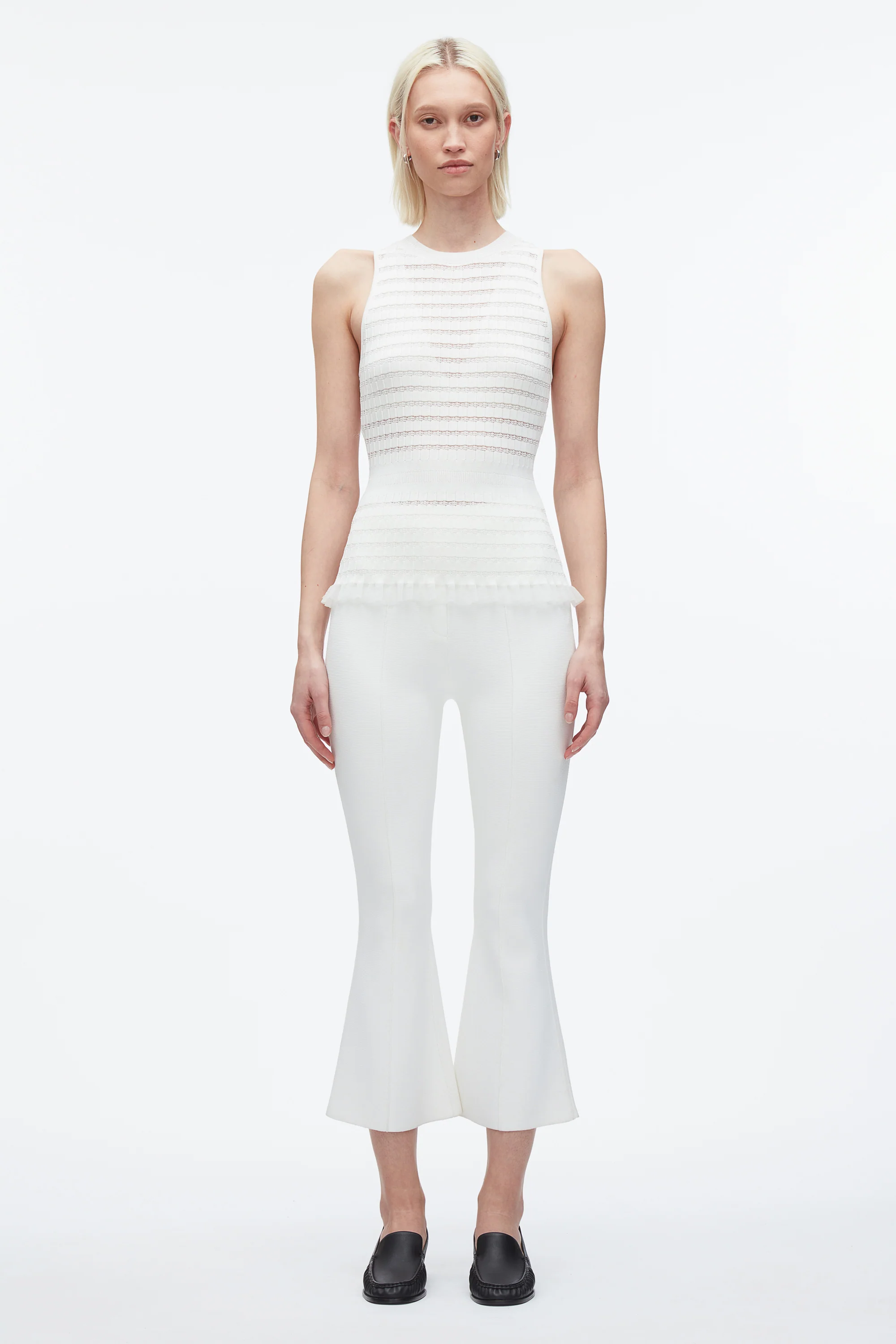Shadow Stripe Tank - Image 8