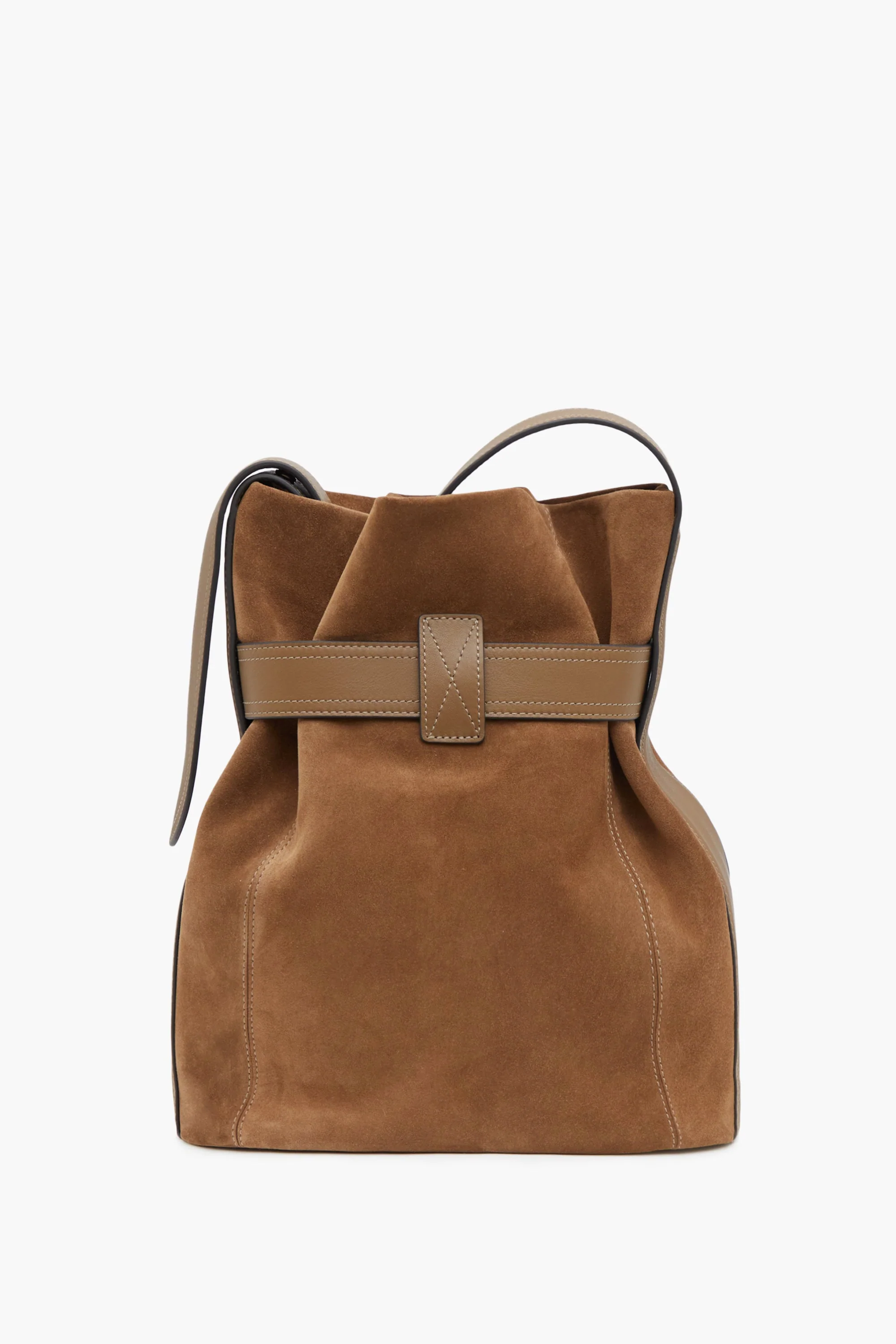 Signet Bucket Bag - Image 2