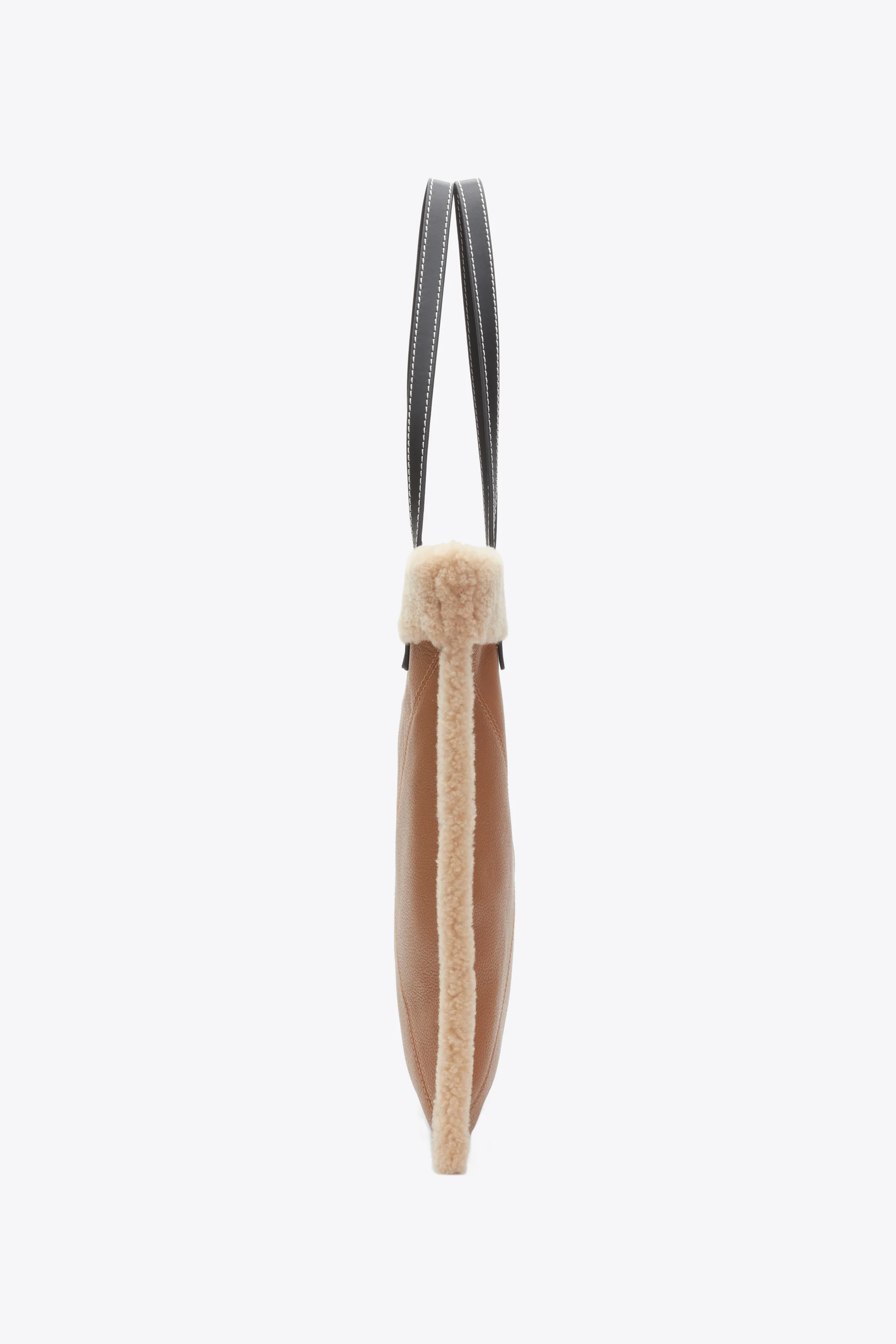 Slim Tote - Image 2