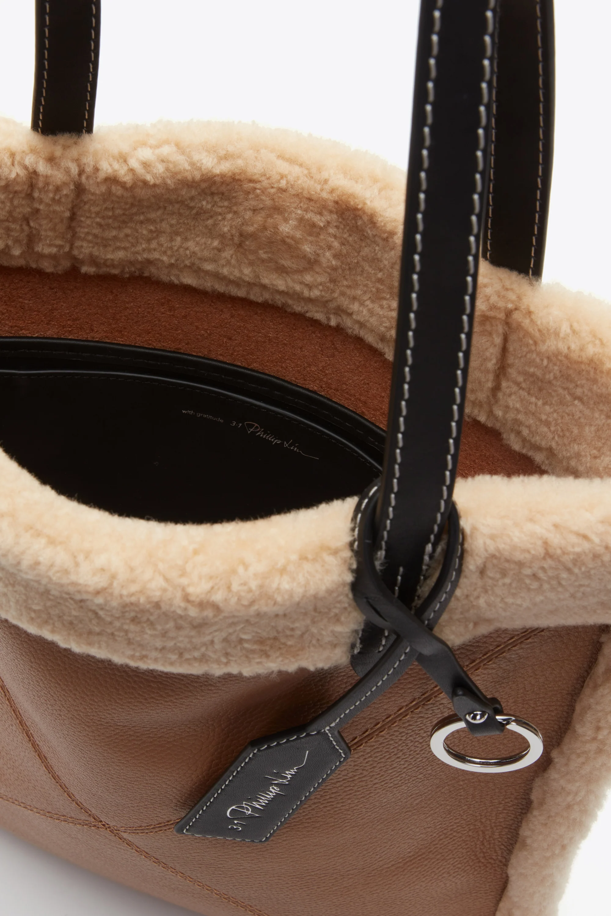 Slim Tote - Image 3