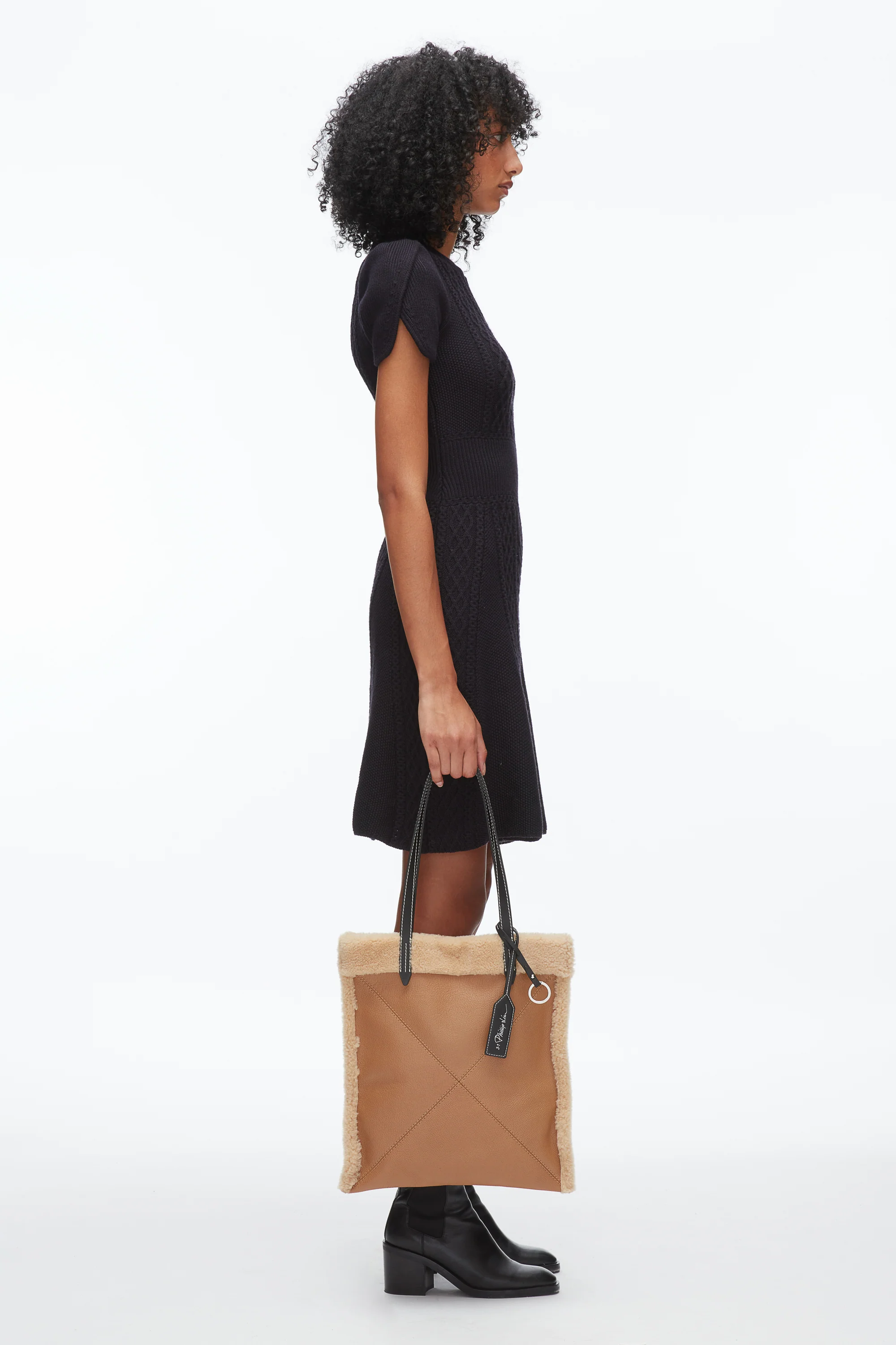 Slim Tote - Image 4