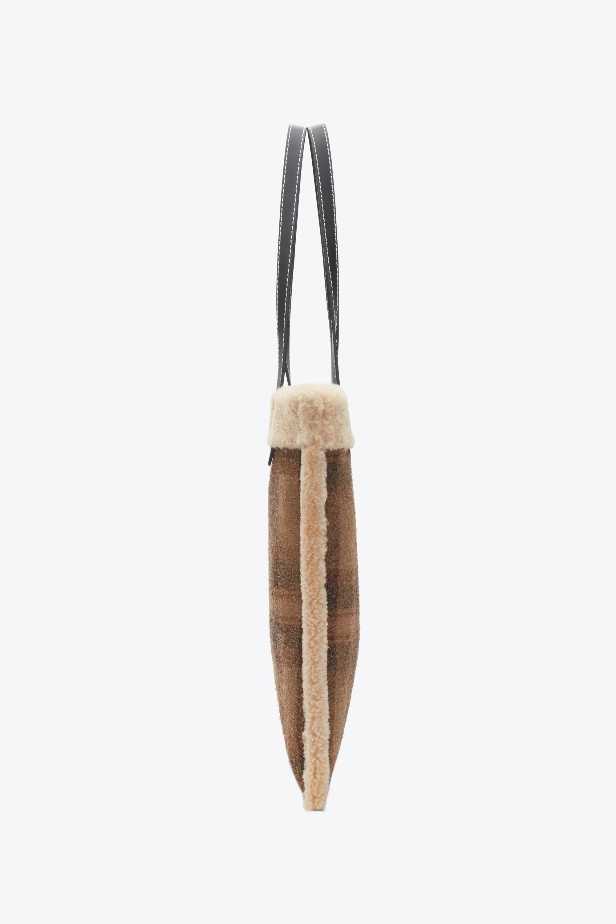 Slim Tote - Image 2