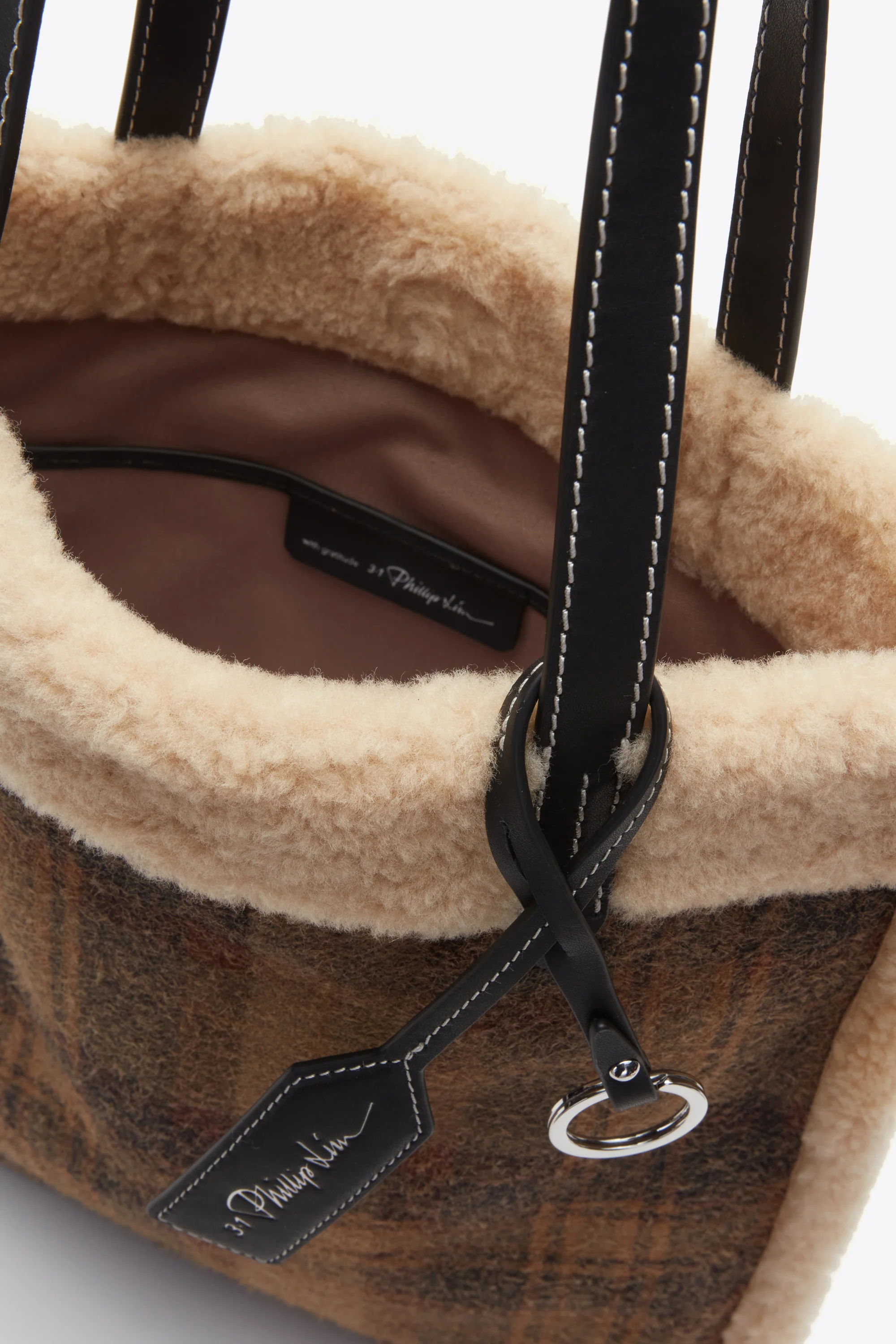Slim Tote - Image 3