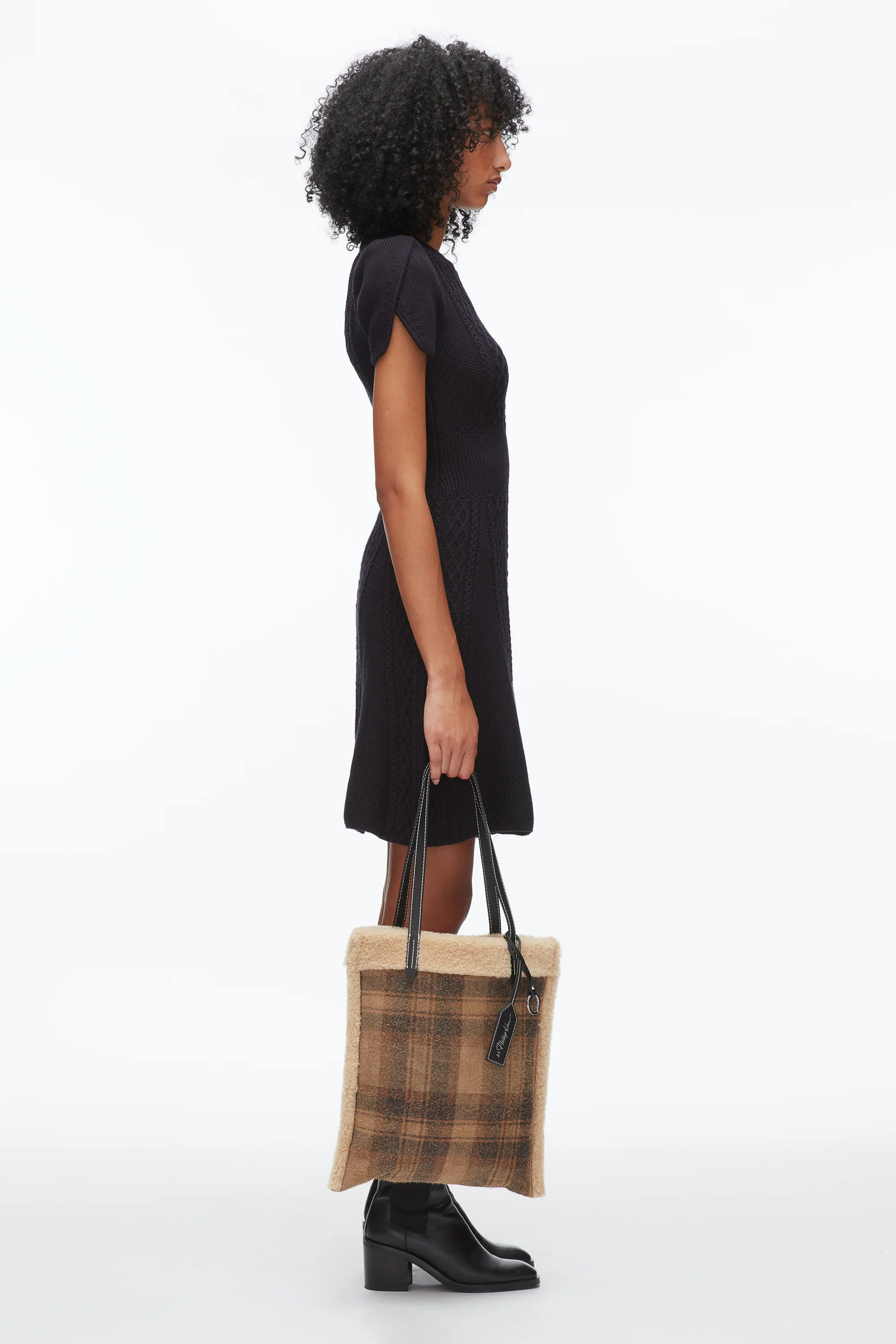 Slim Tote - Image 4