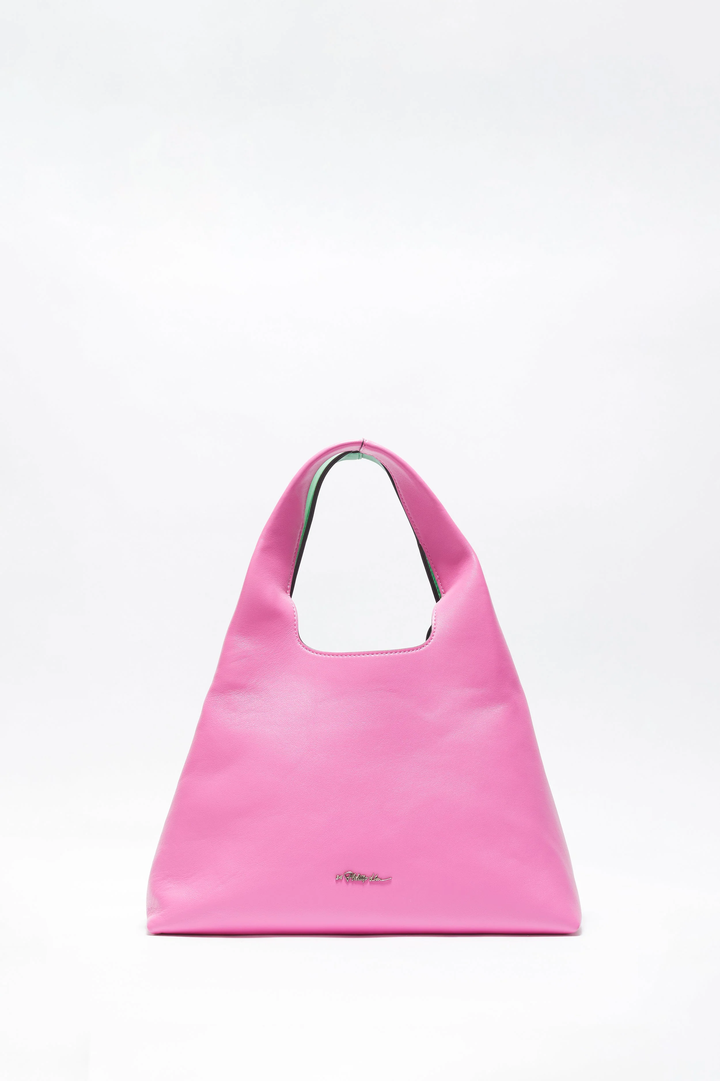 Small Prism Tote