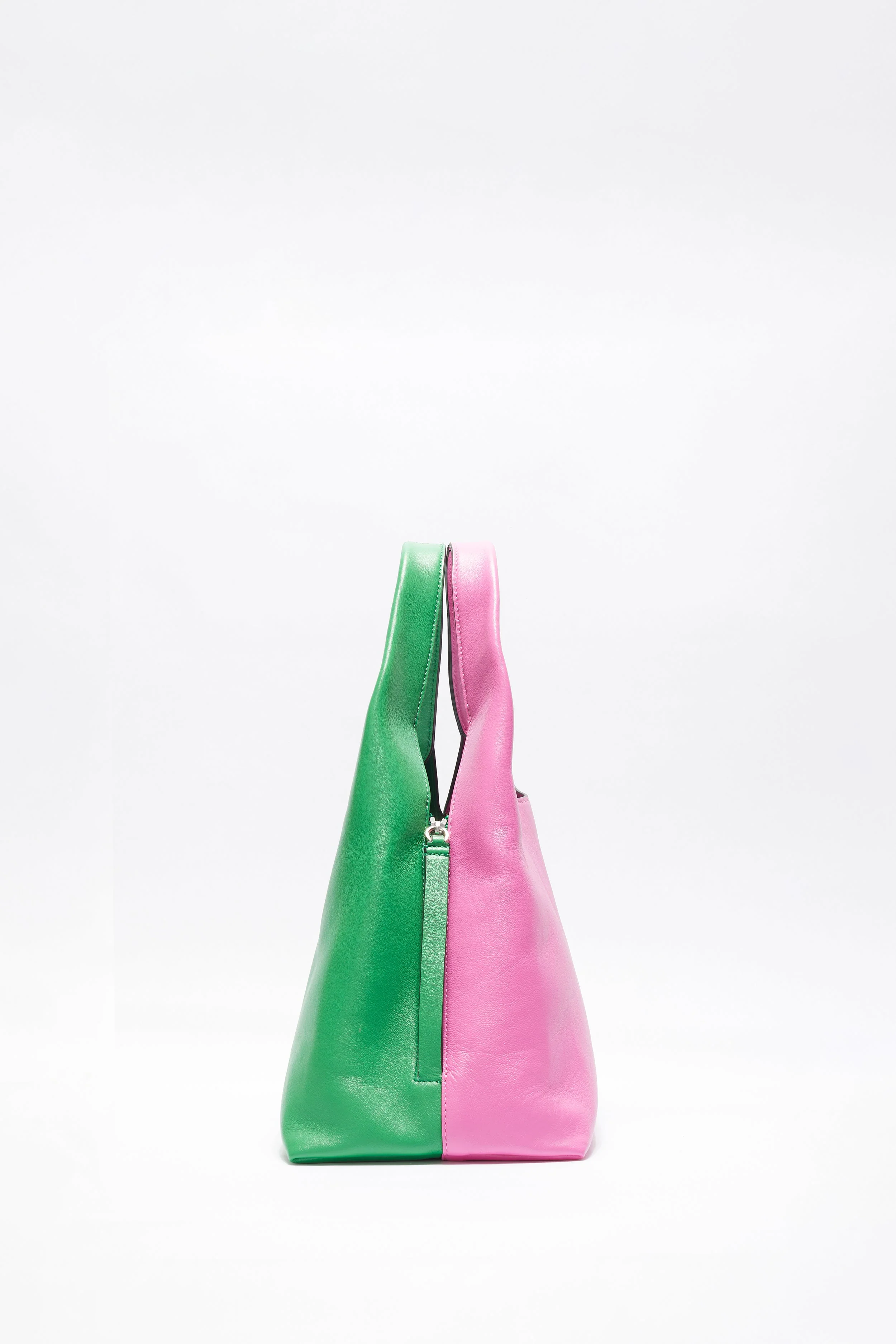 Small Prism Tote - Image 3