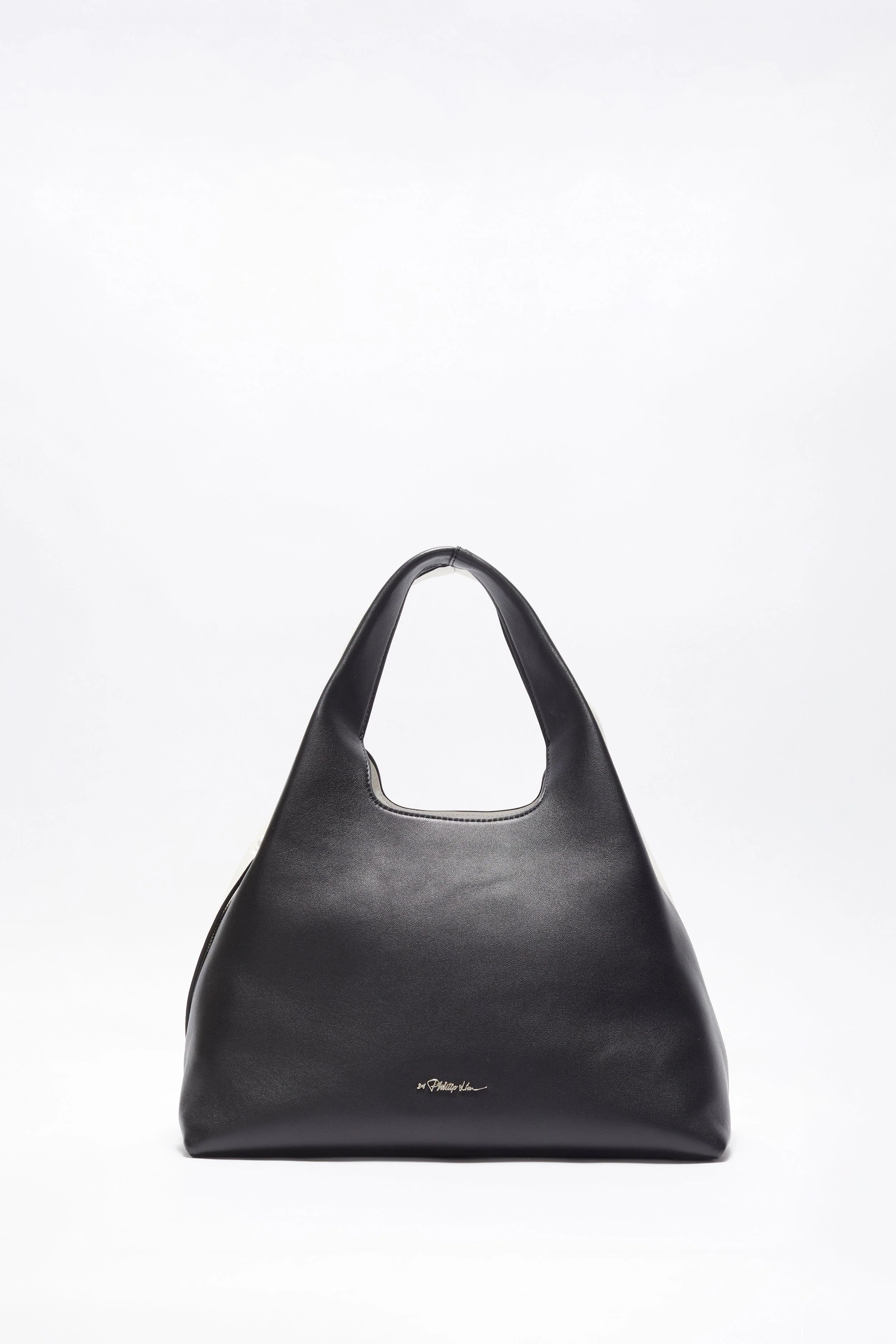 Small Prism Tote - Image 4