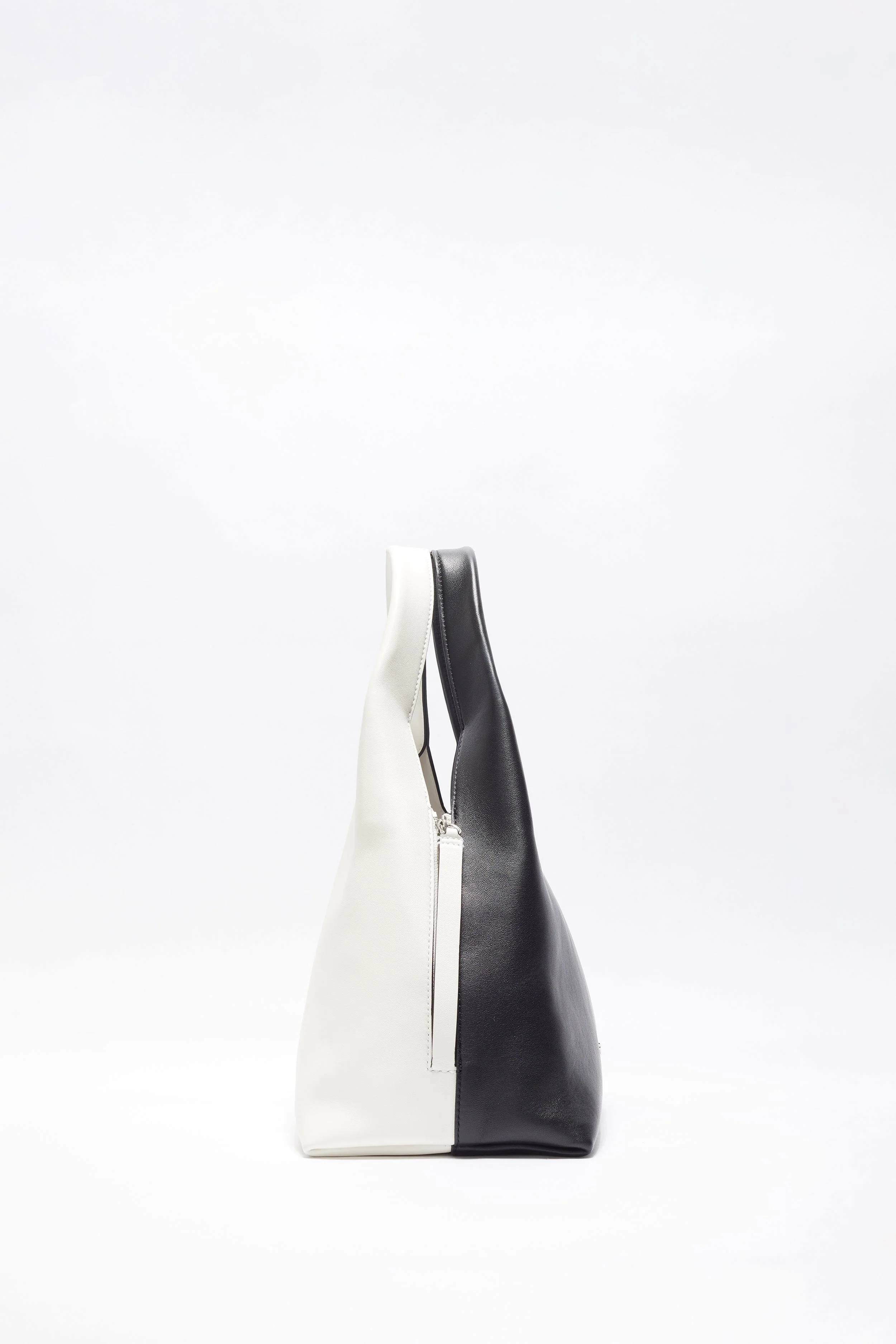 Small Prism Tote - Image 6