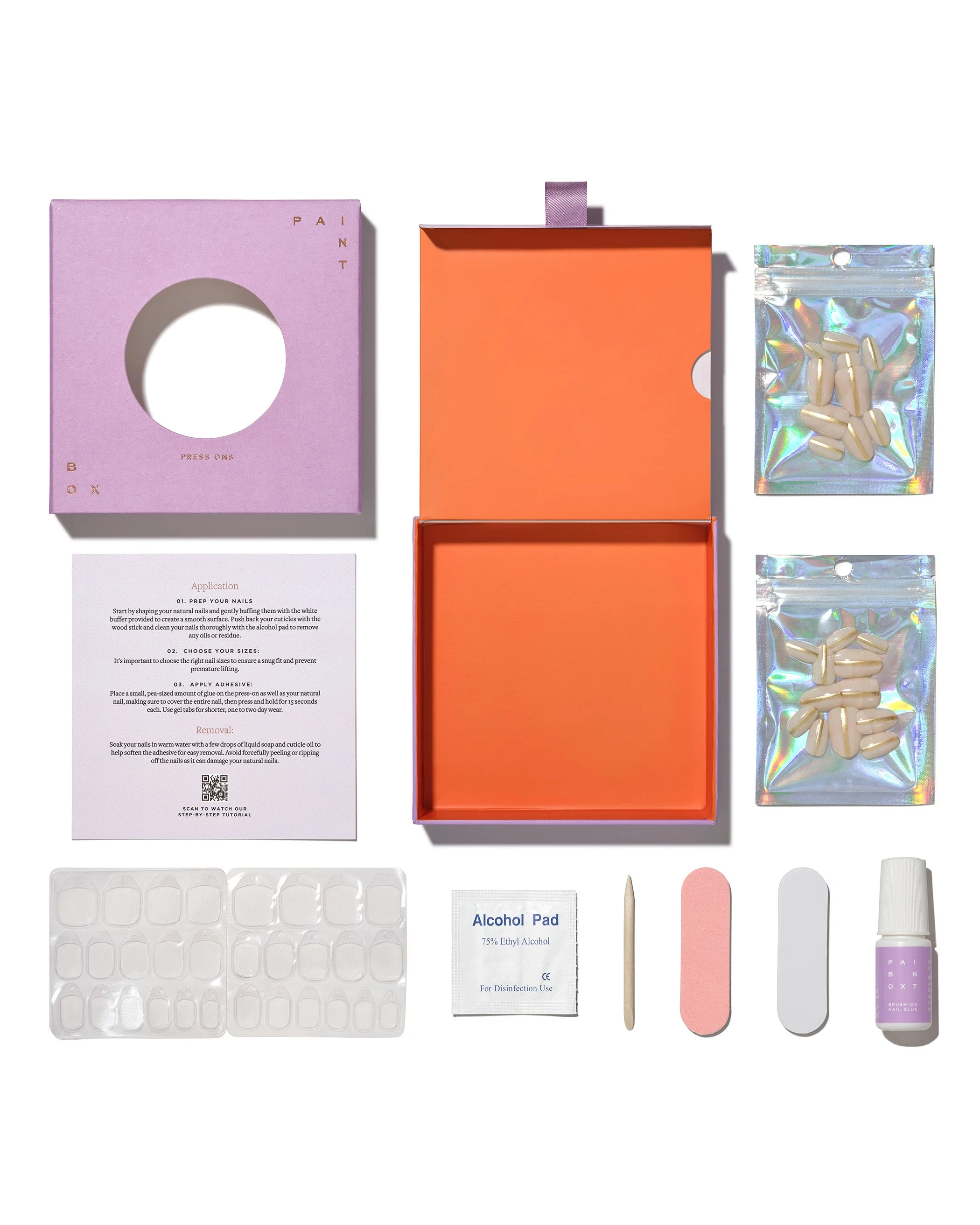 Space Age - Image 3
