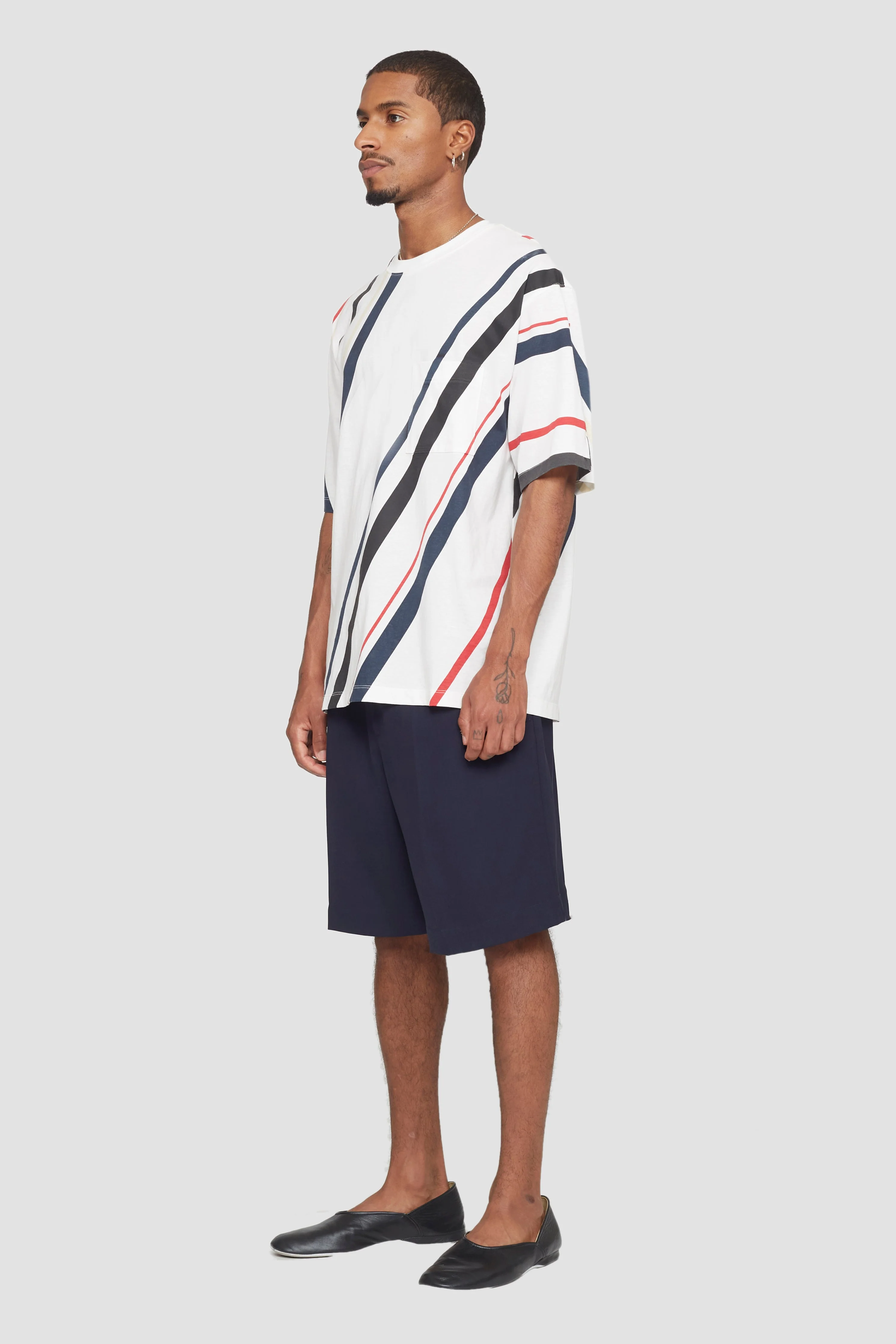 Short Sleeve T-Shirt - Image 2