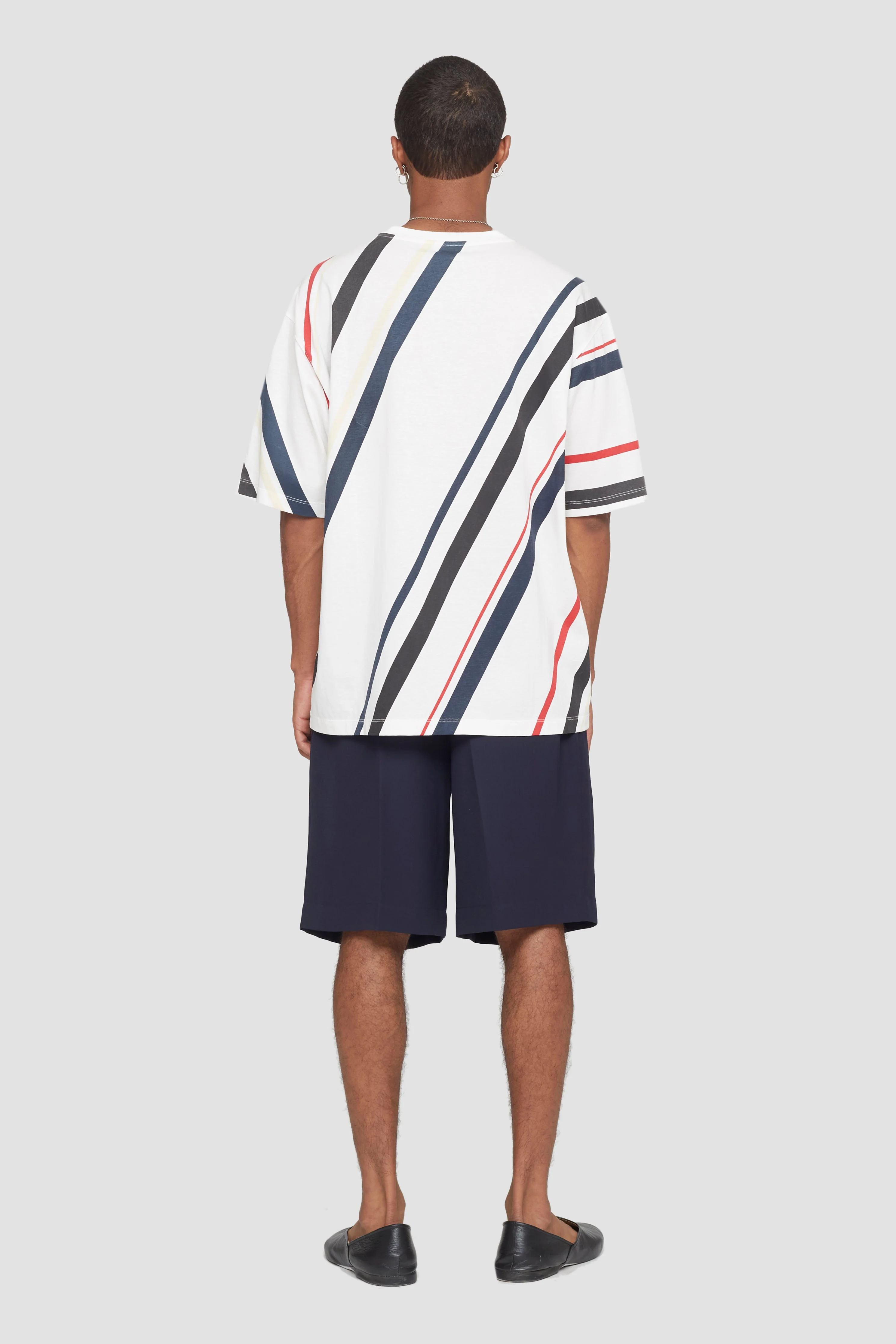 Short Sleeve T-Shirt - Image 3