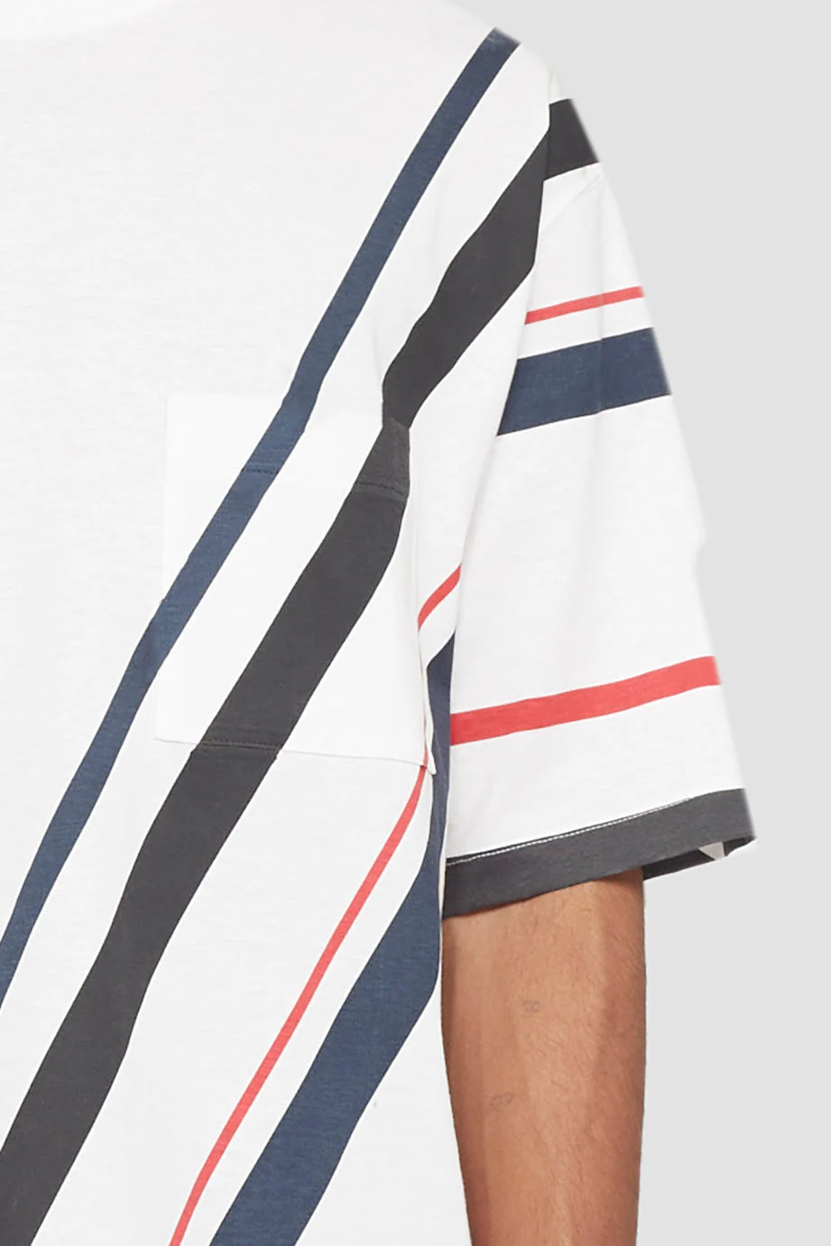 Short Sleeve T-Shirt - Image 4