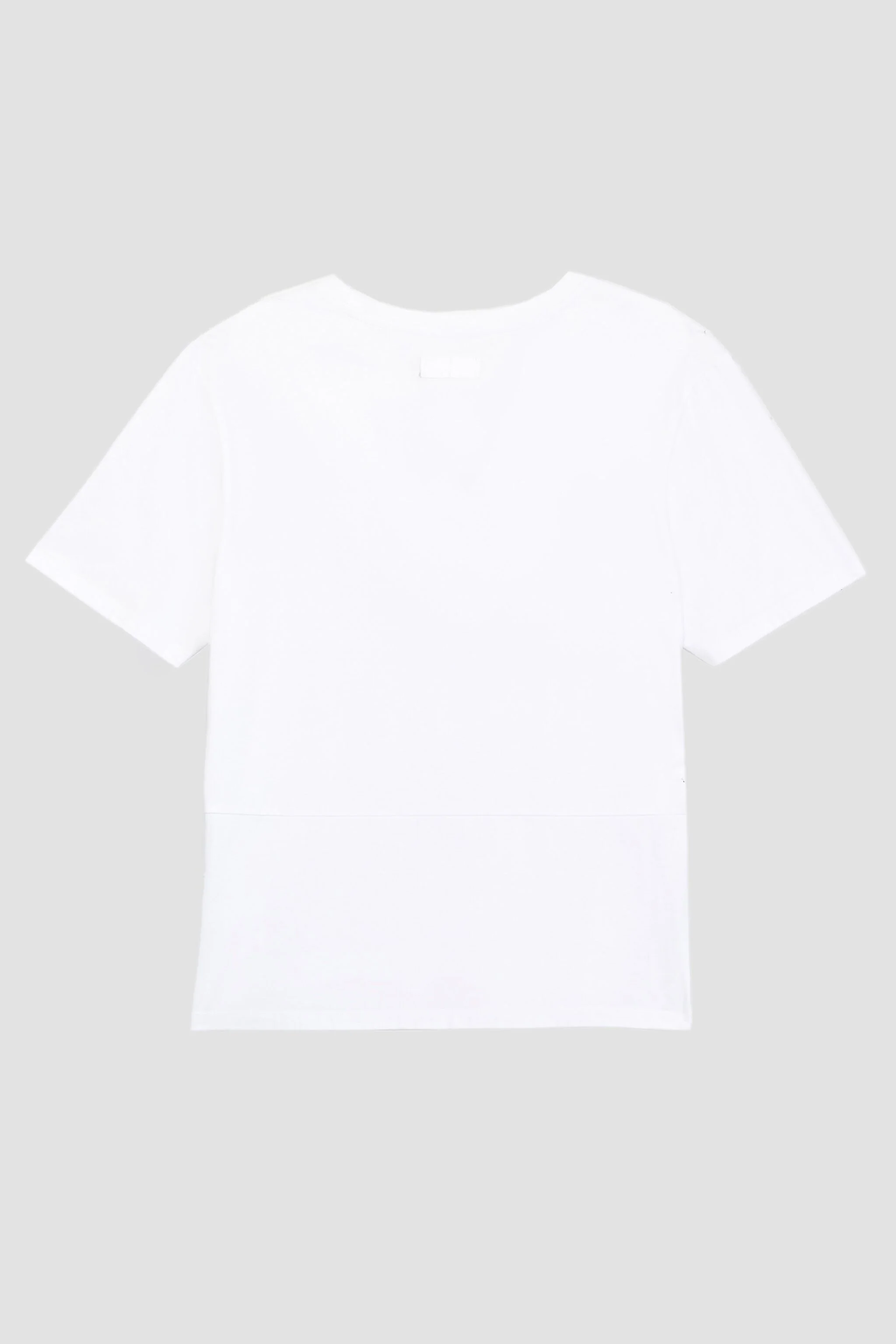 Essential T-Shirt - Image 10