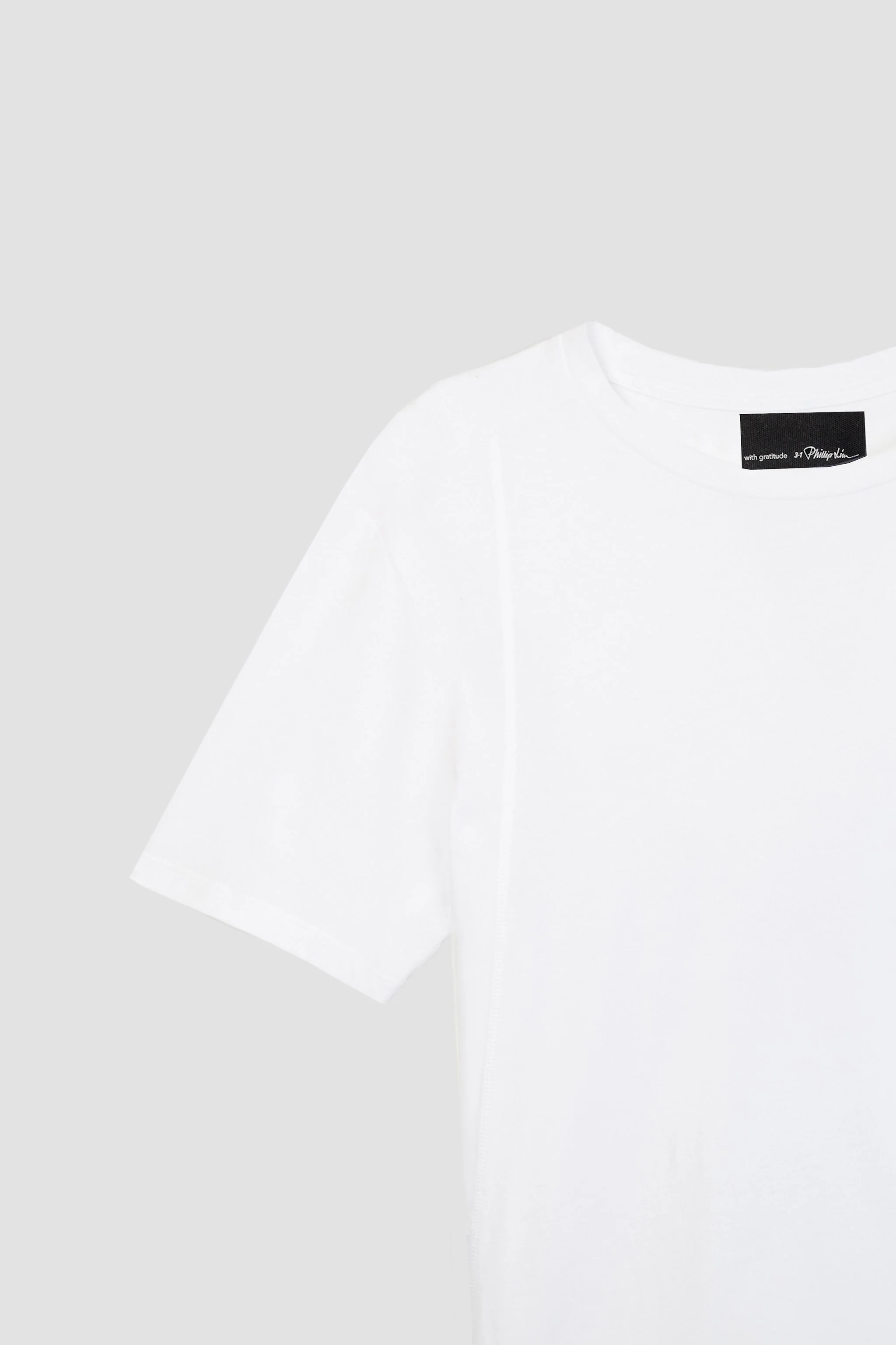 Essential T-Shirt - Image 11