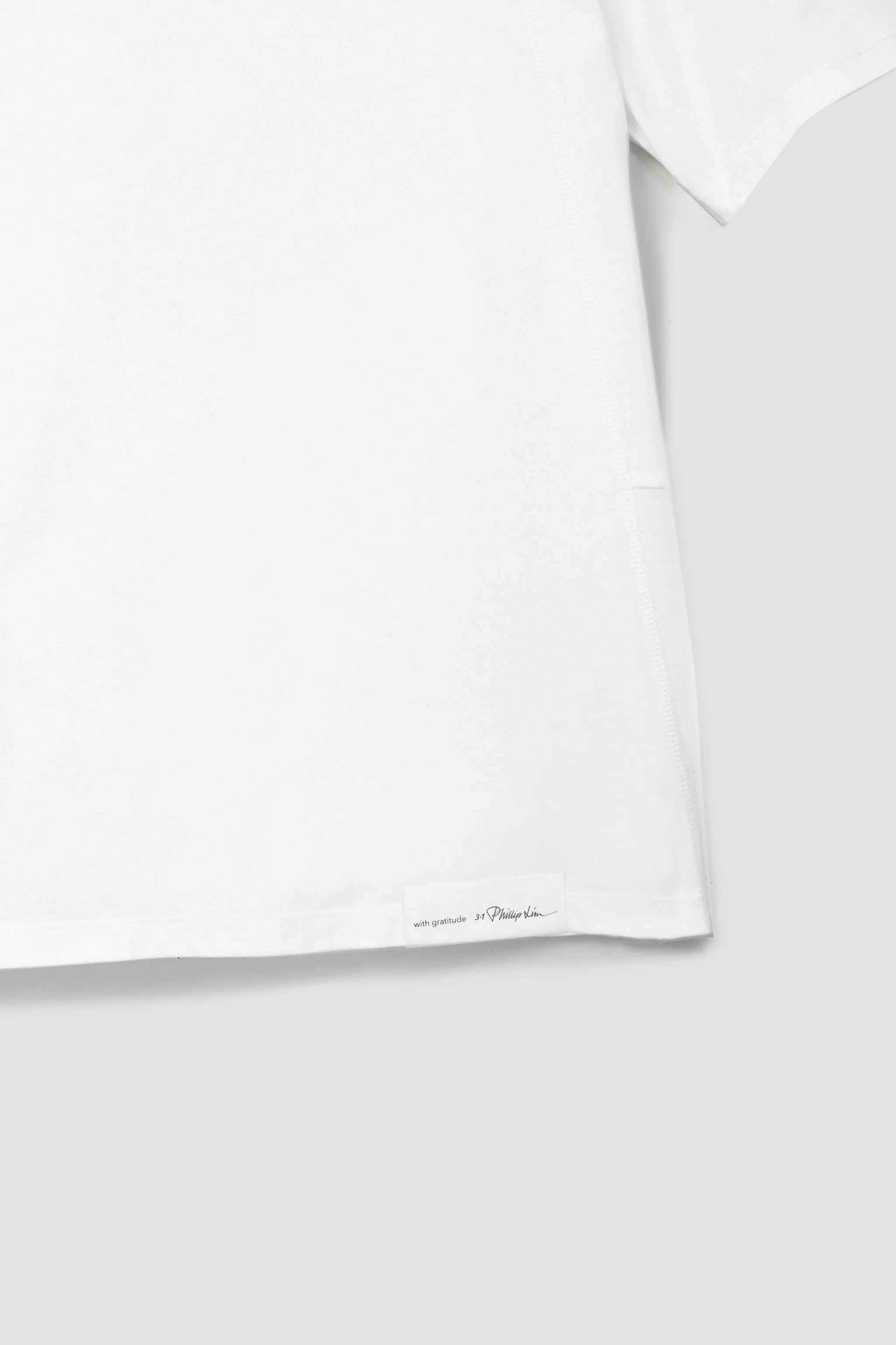 Essential T-Shirt - Image 12