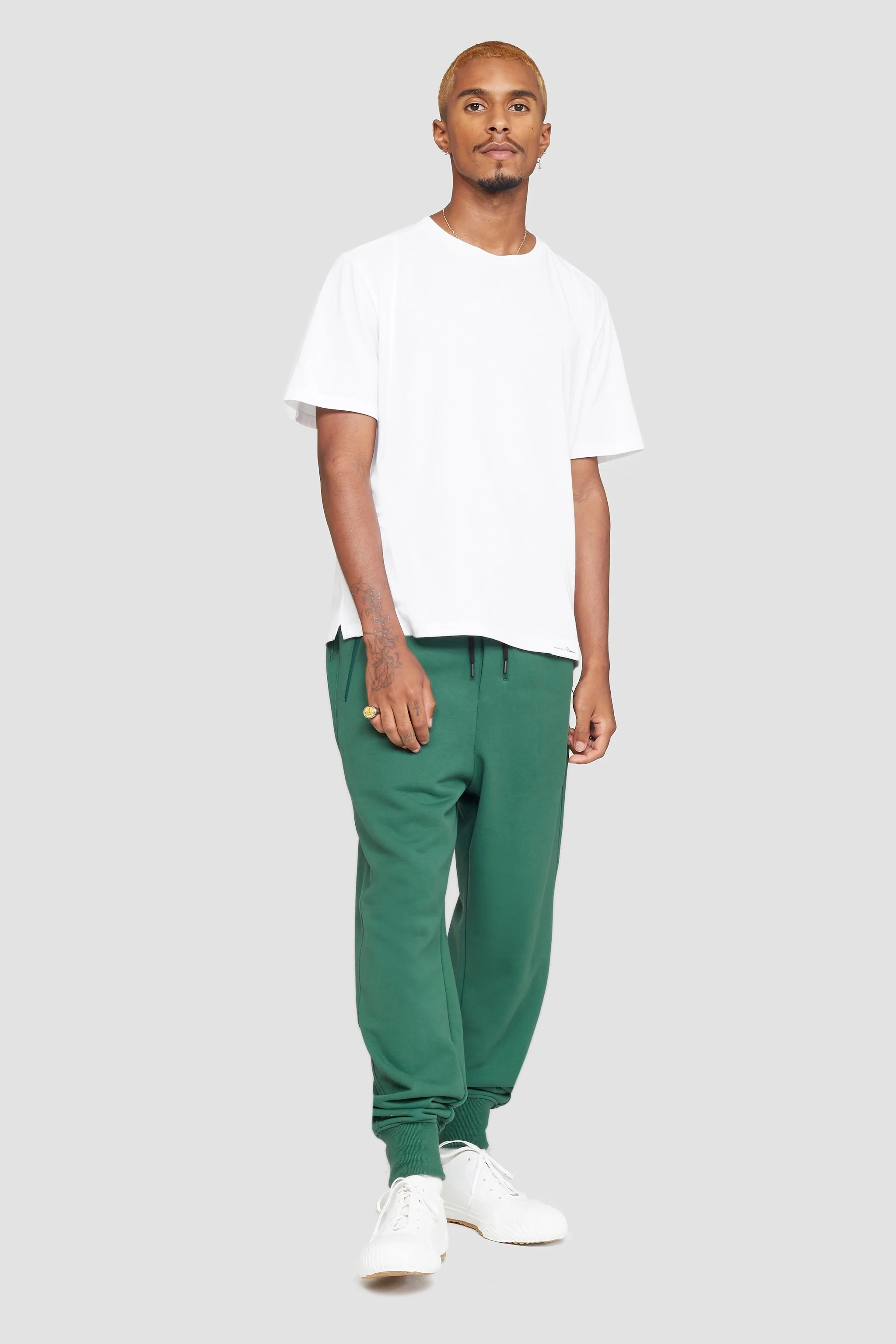 Essential T-Shirt - Image 5