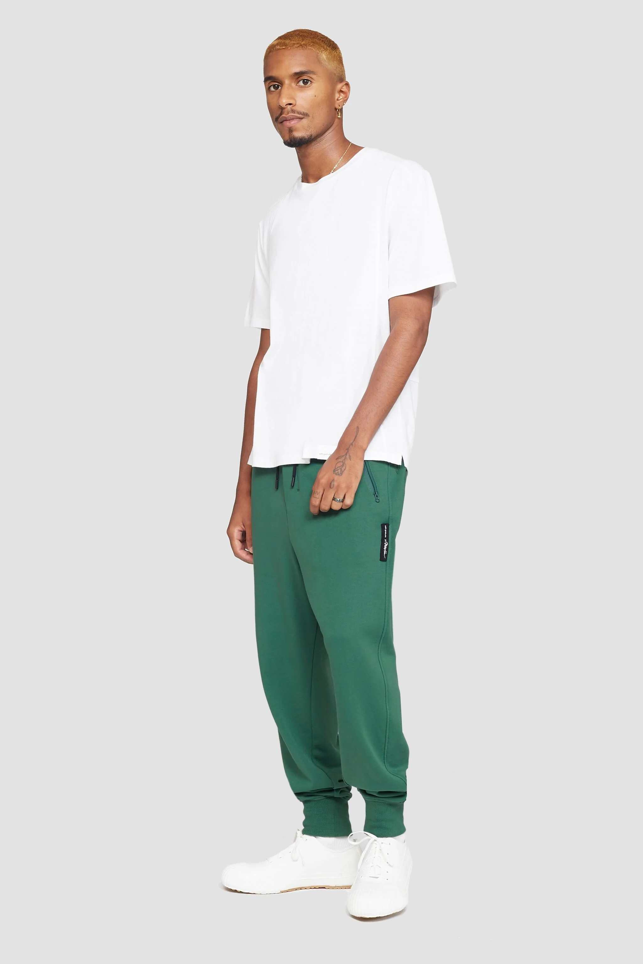 Essential T-Shirt - Image 6