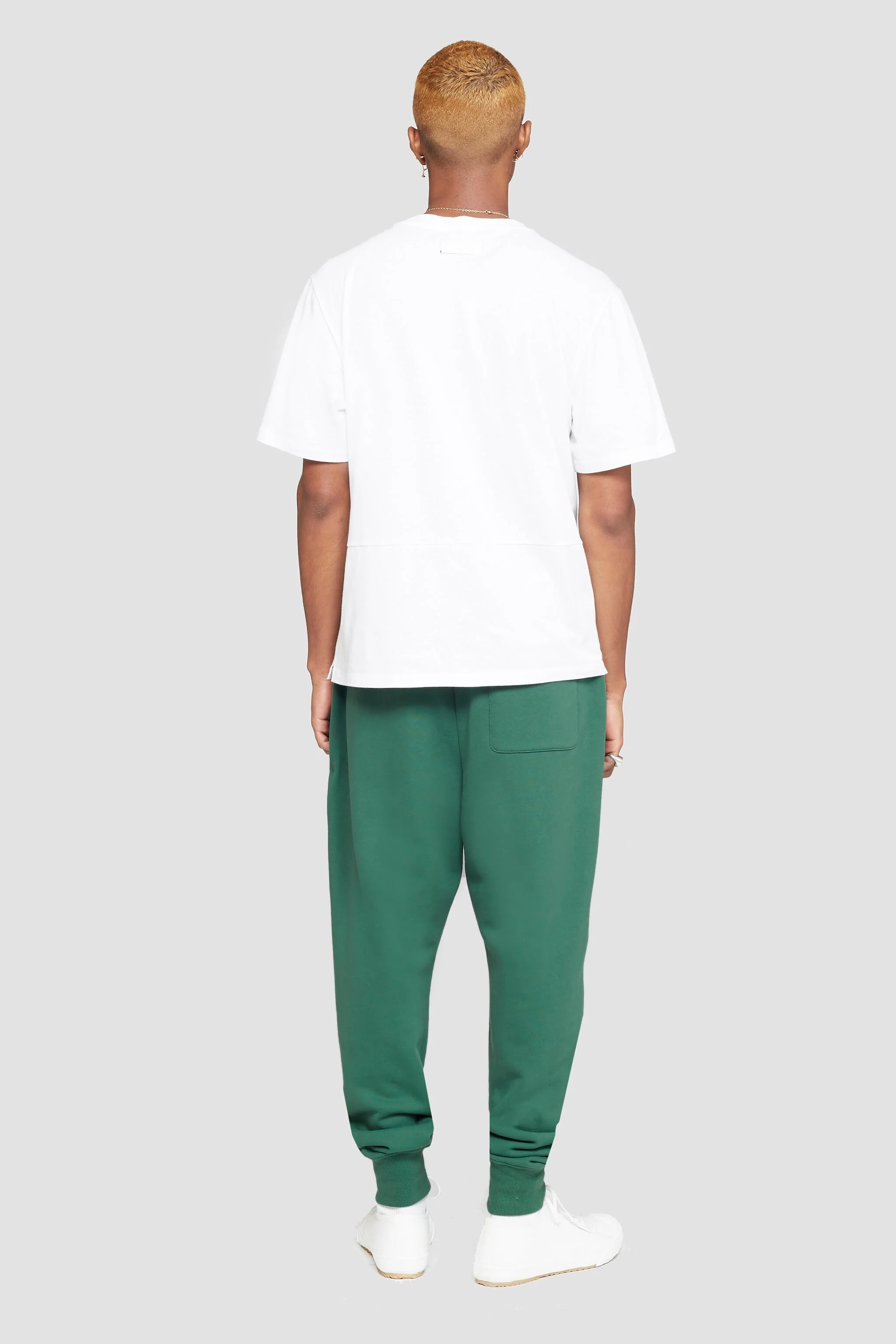Essential T-Shirt - Image 7