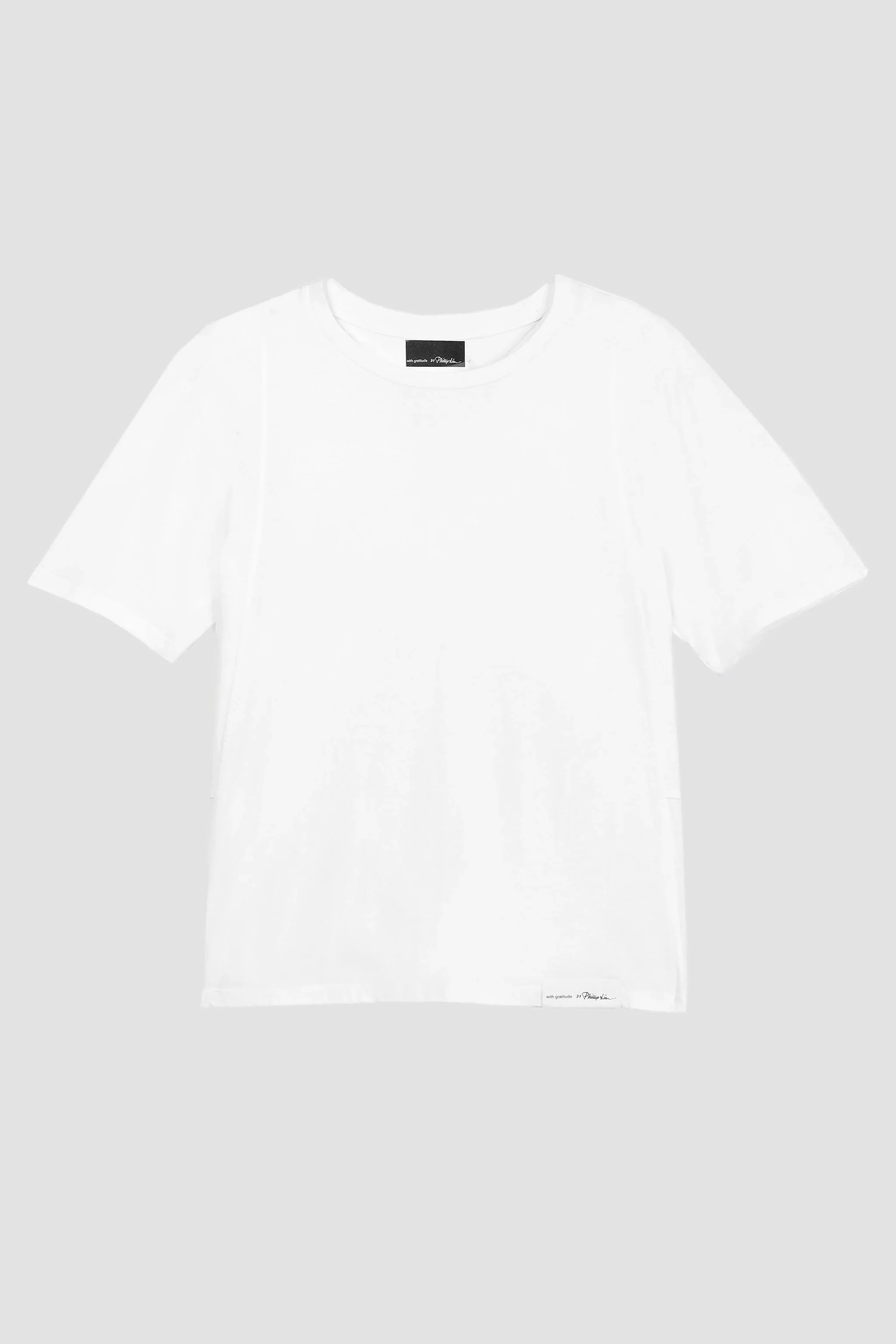 Essential T-Shirt - Image 9