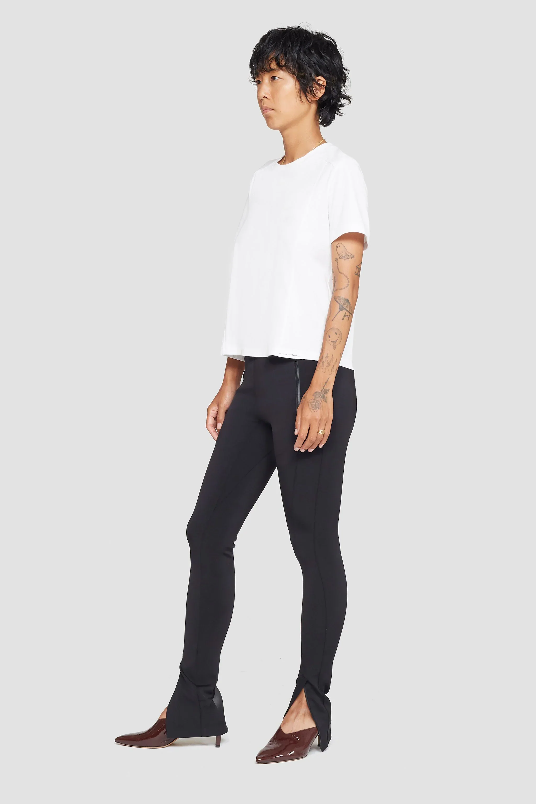 The Boxy Tee - Image 7