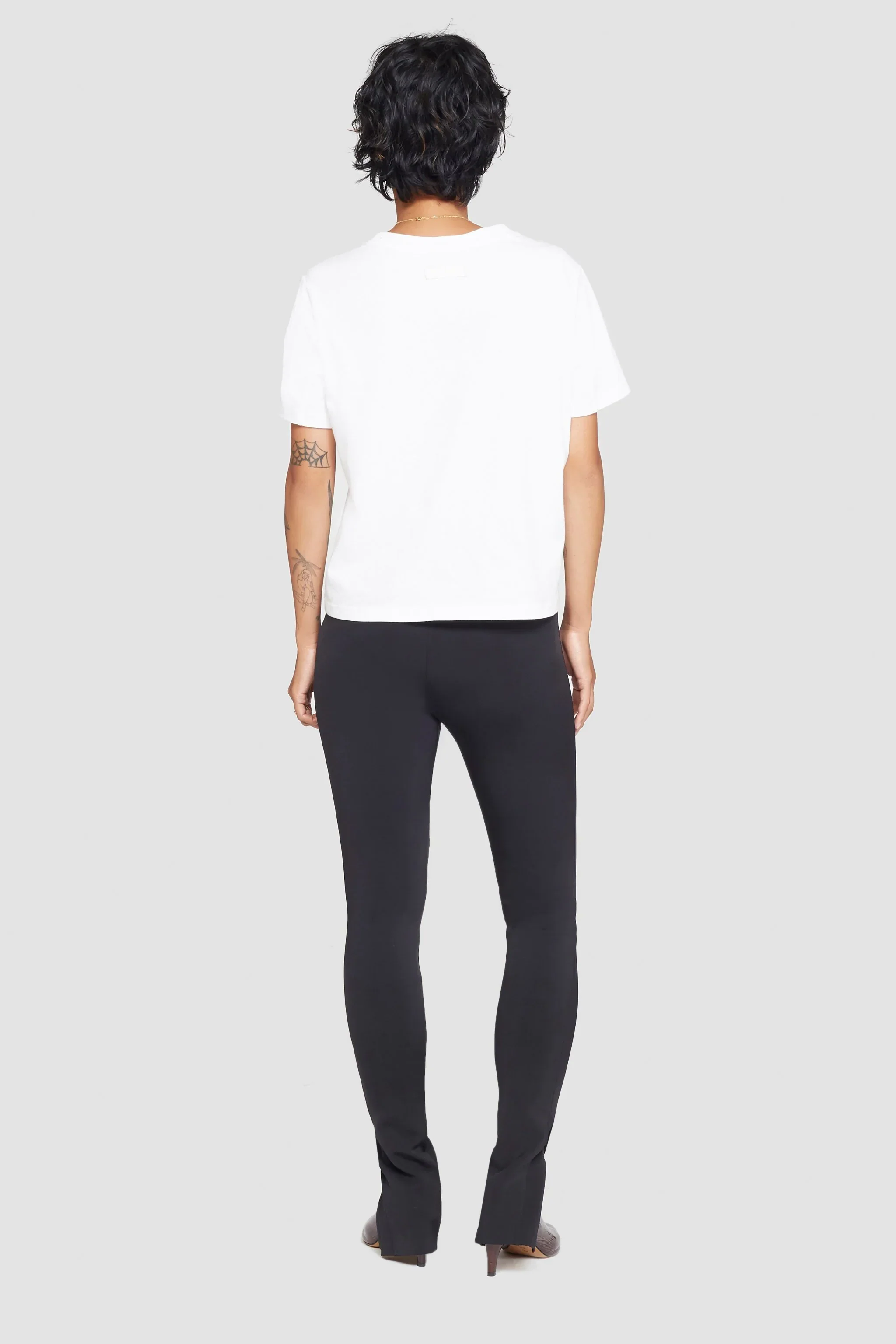 The Boxy Tee - Image 8