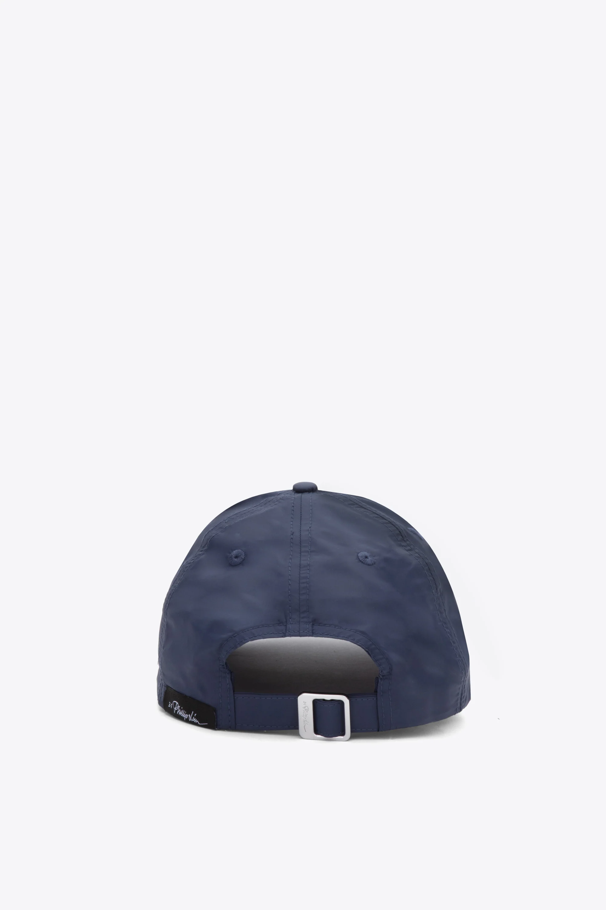 Baseball Hat - Image 10