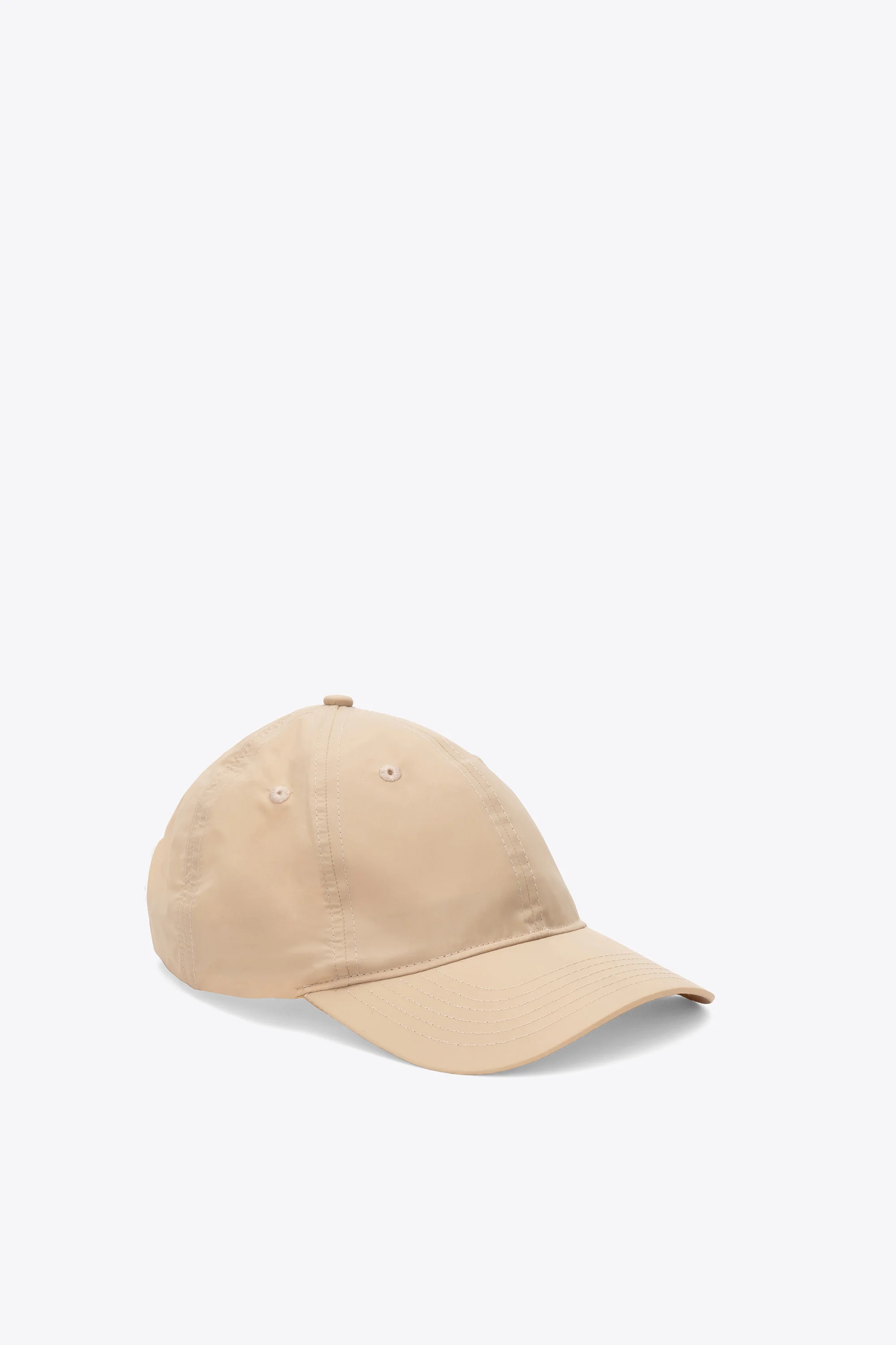 Baseball Hat - Image 11