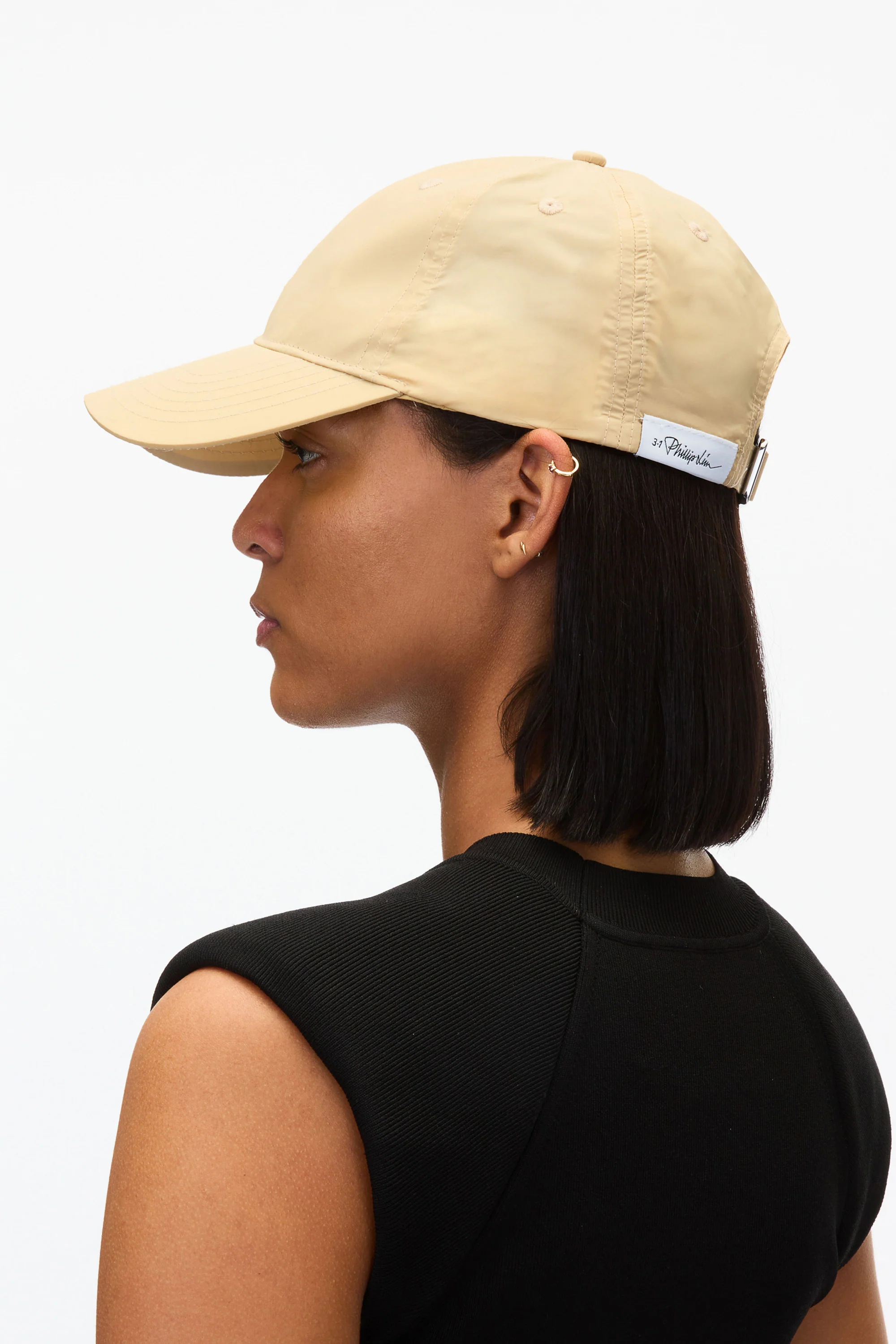 Baseball Hat - Image 12