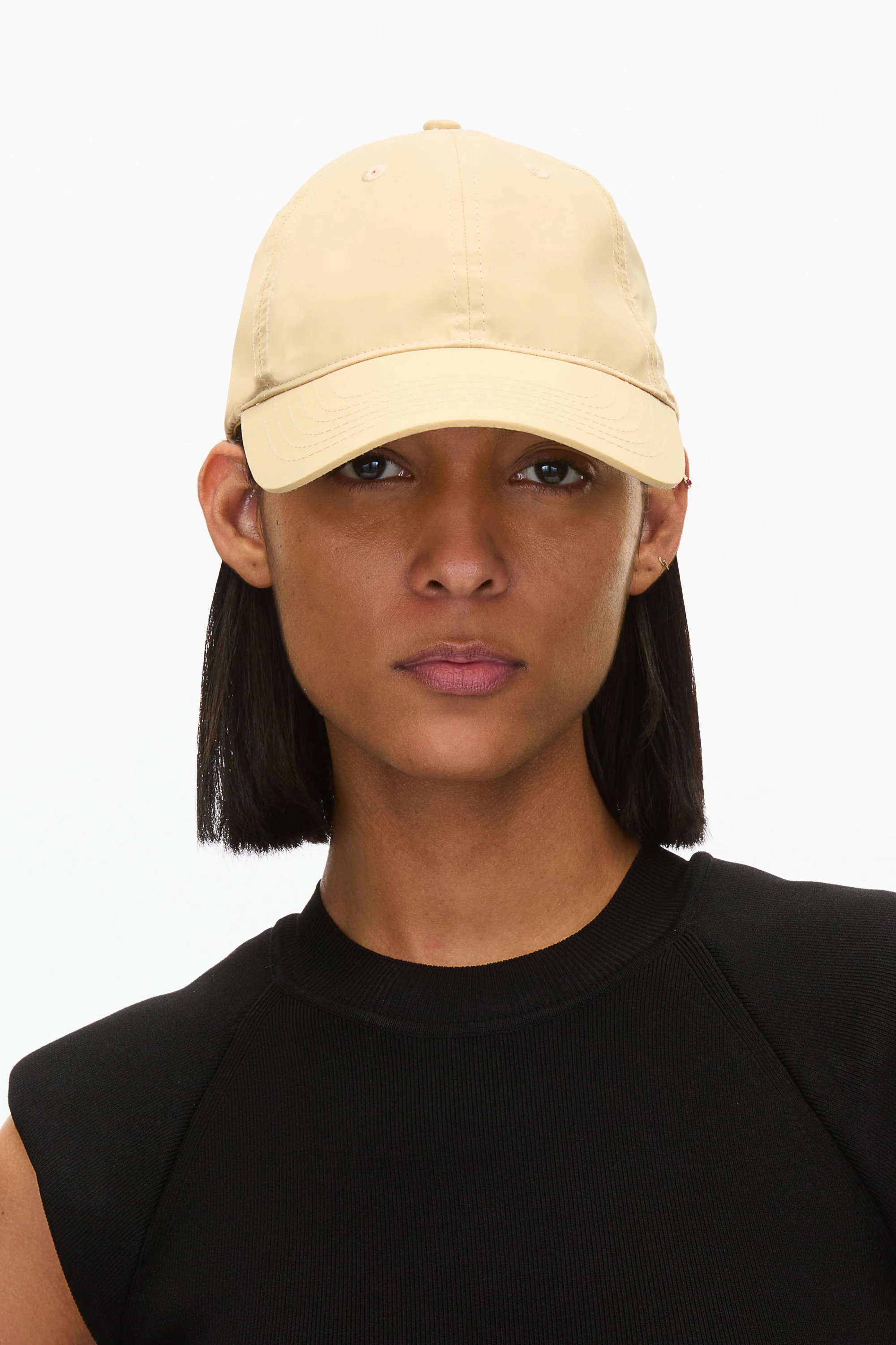 Baseball Hat - Image 13