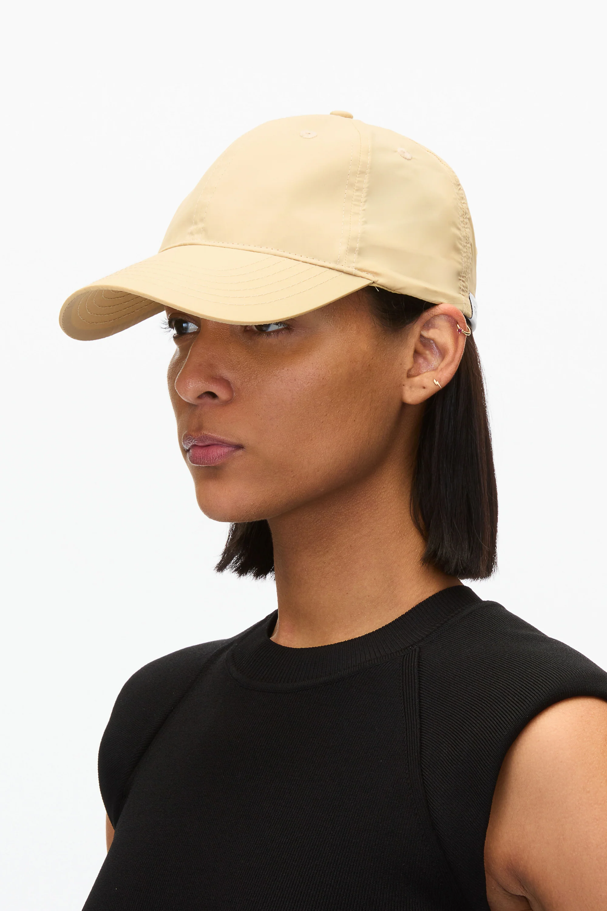 Baseball Hat - Image 14