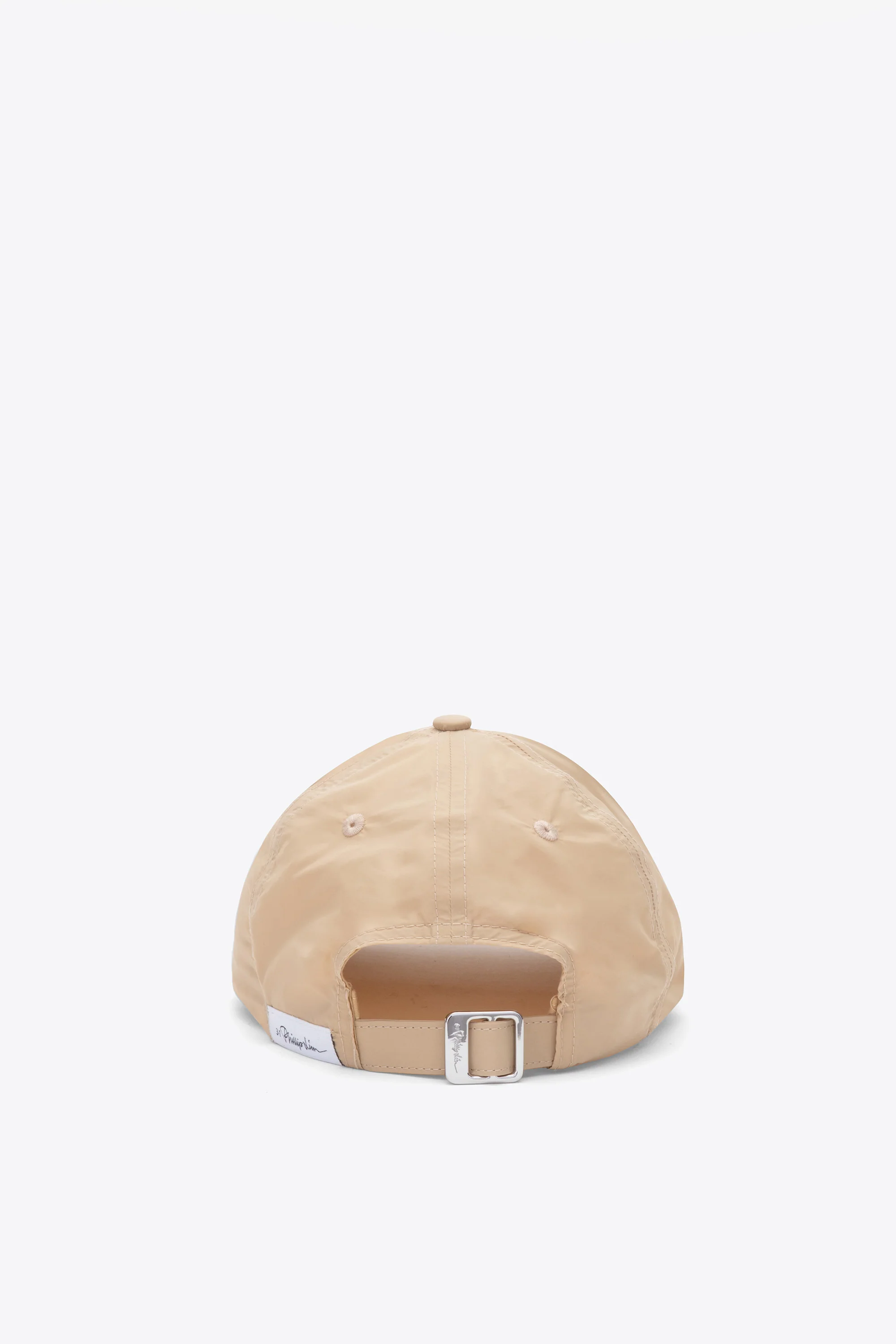 Baseball Hat - Image 15