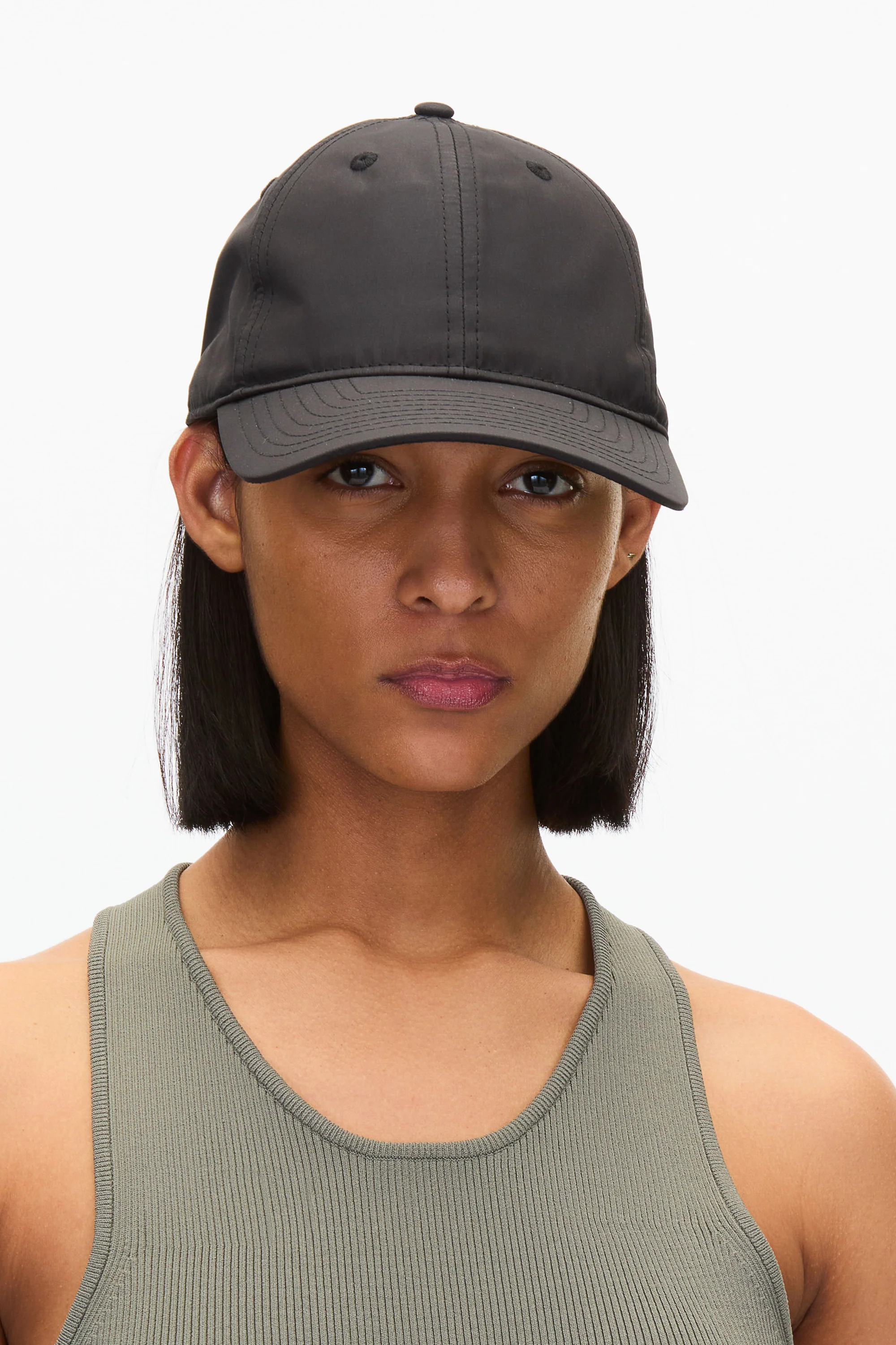 Baseball Hat - Image 3