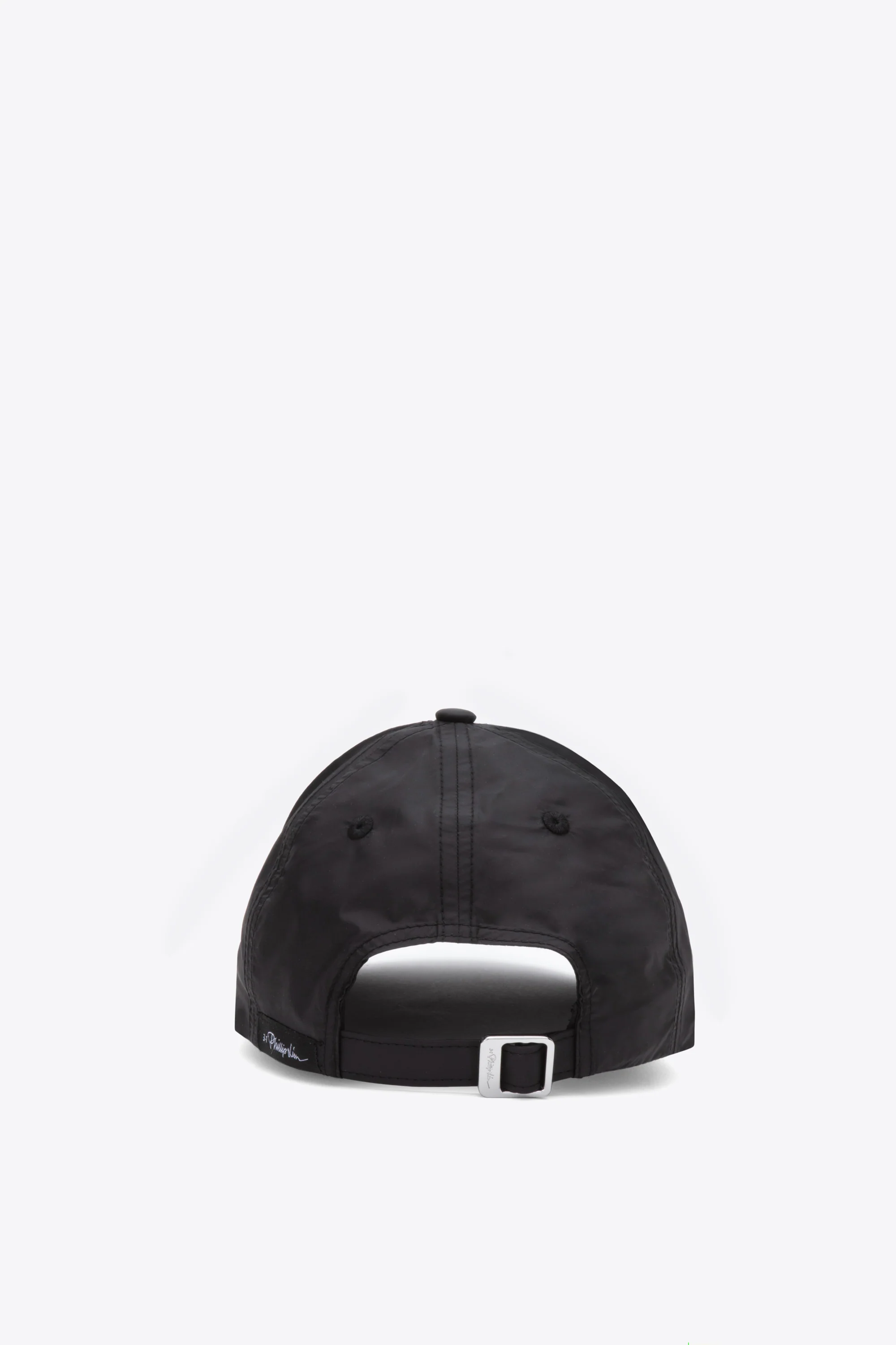 Baseball Hat - Image 5