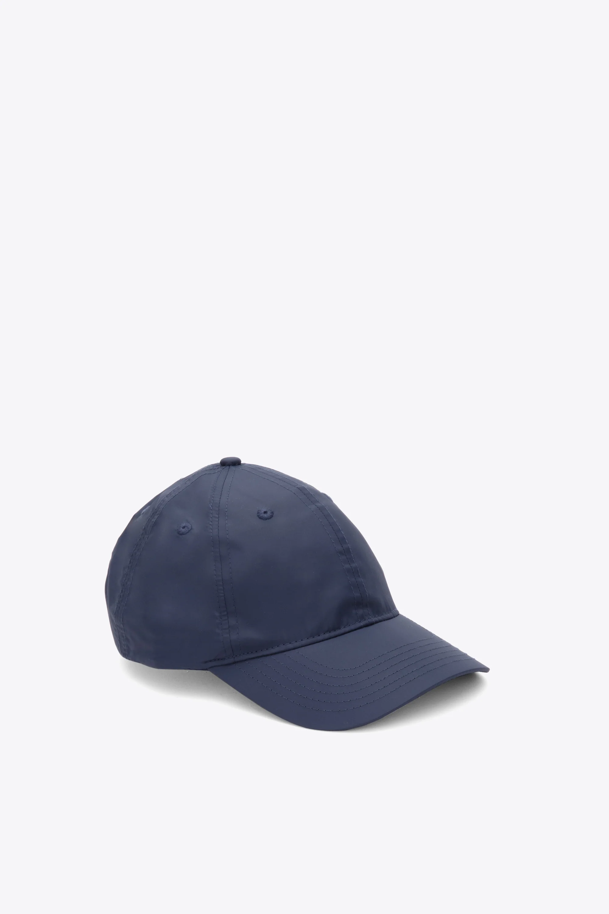 Baseball Hat - Image 6