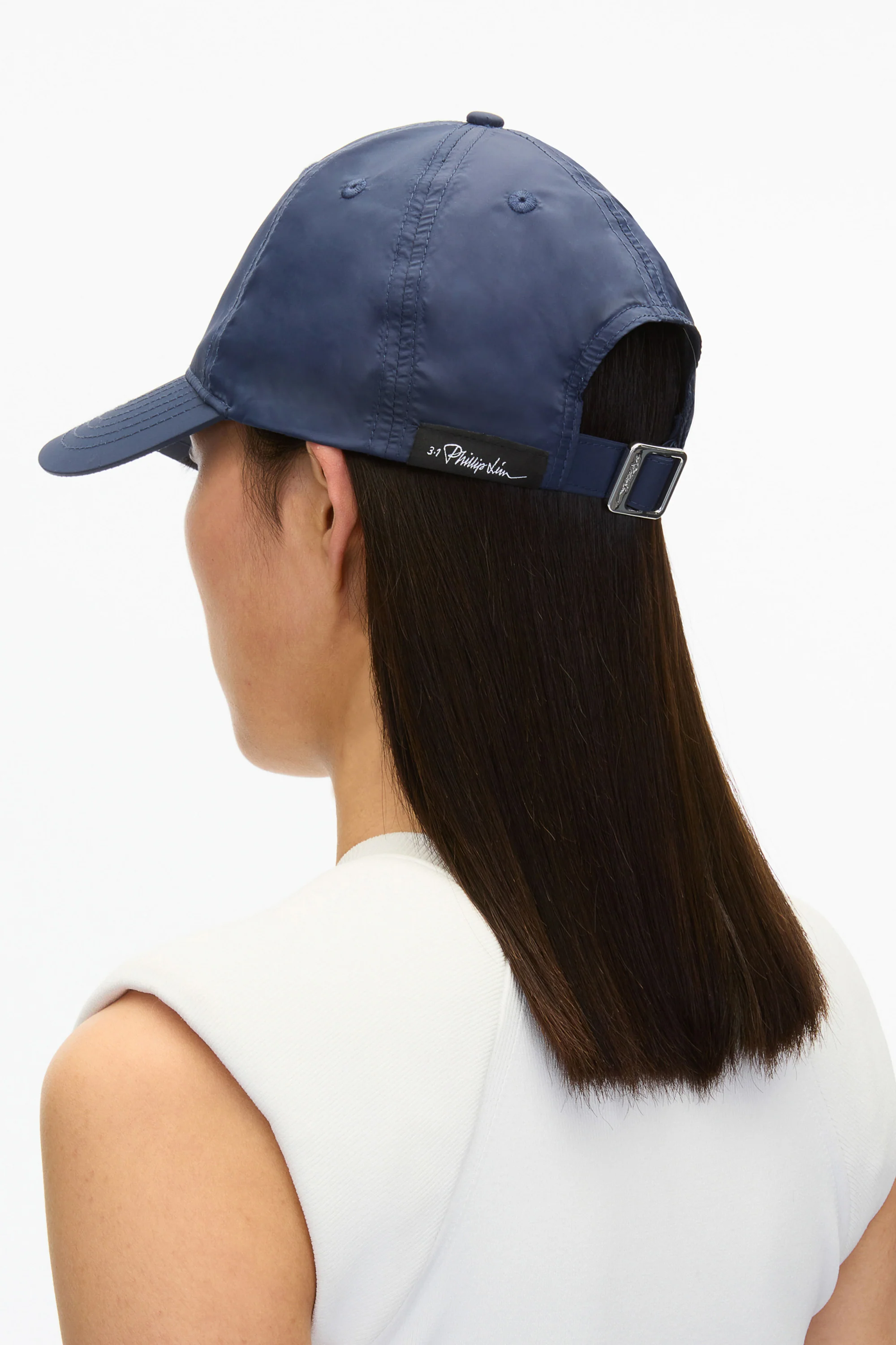 Baseball Hat - Image 7