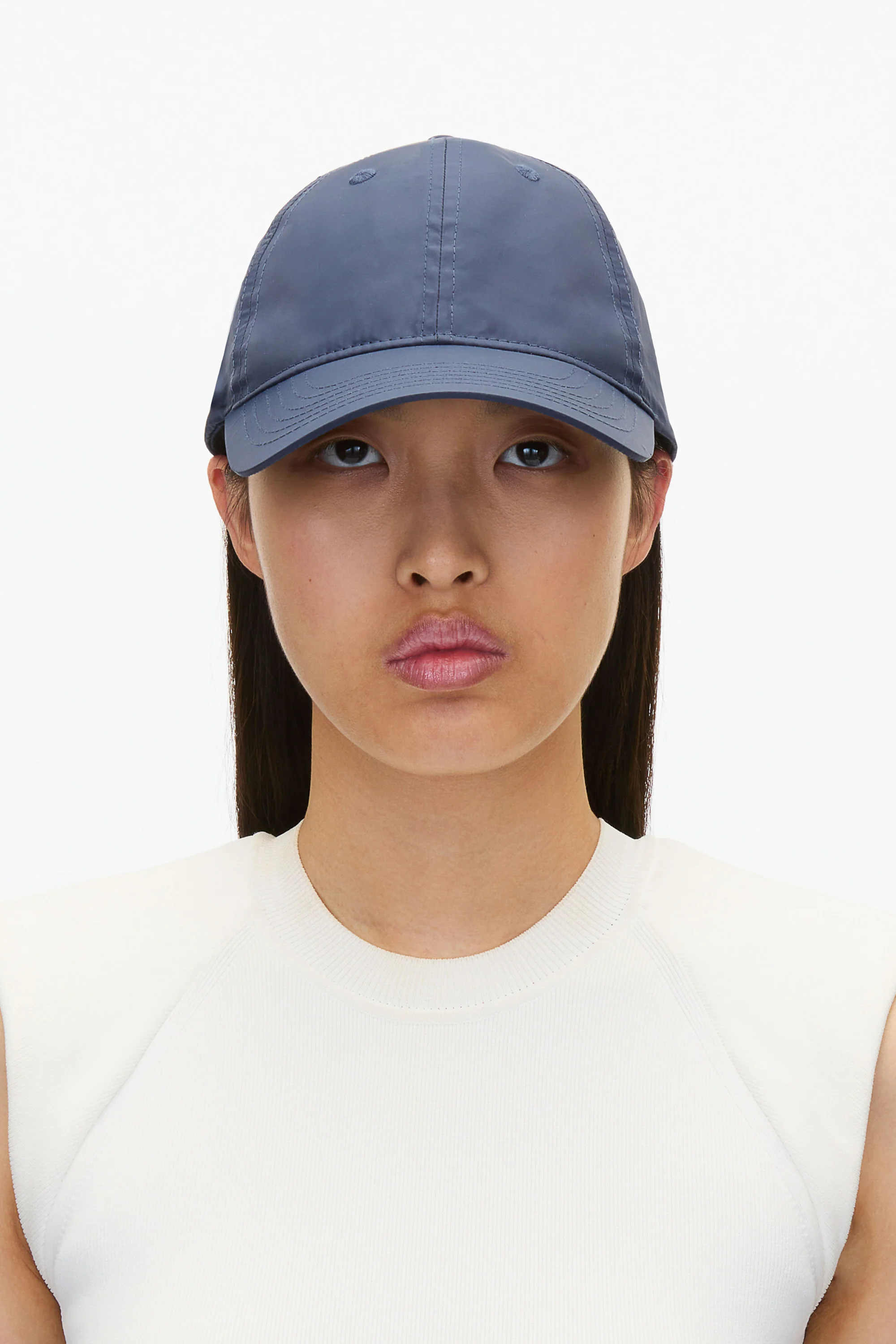Baseball Hat - Image 8