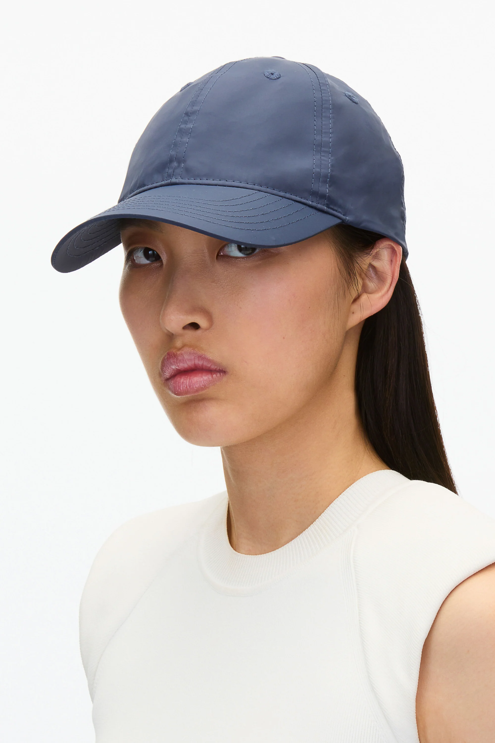 Baseball Hat - Image 9