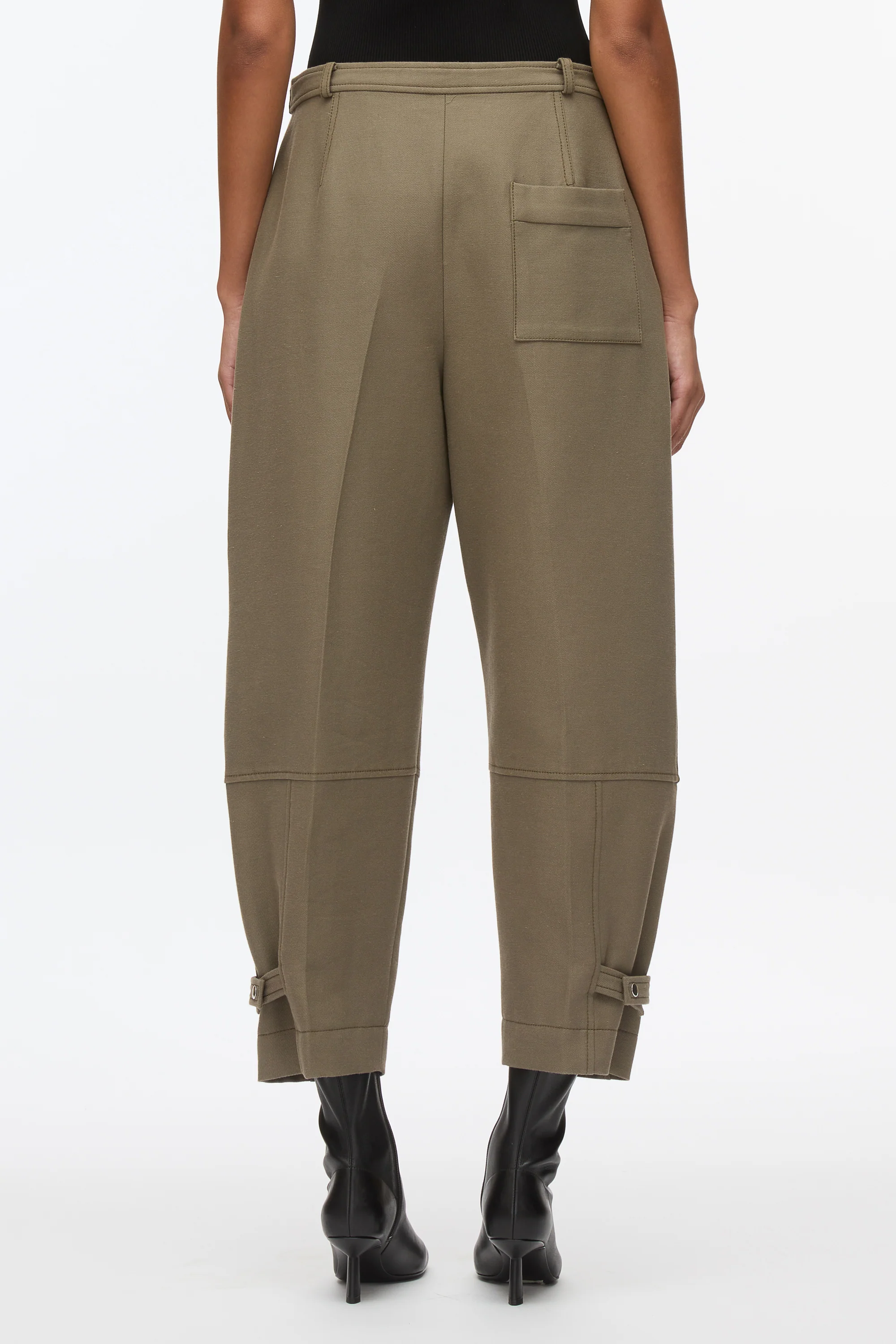 Tapered Utility Pant - Image 11