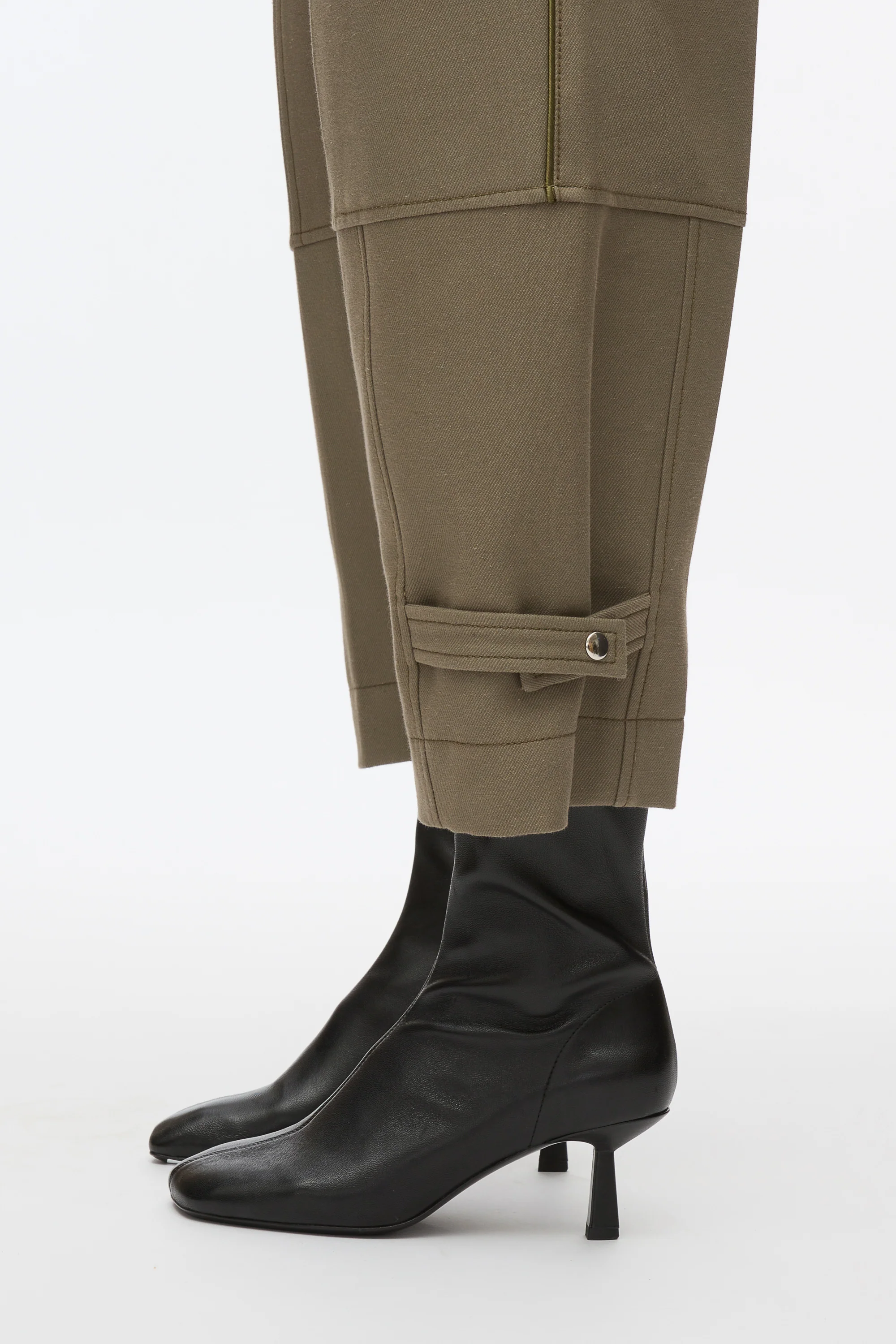 Tapered Utility Pant - Image 13