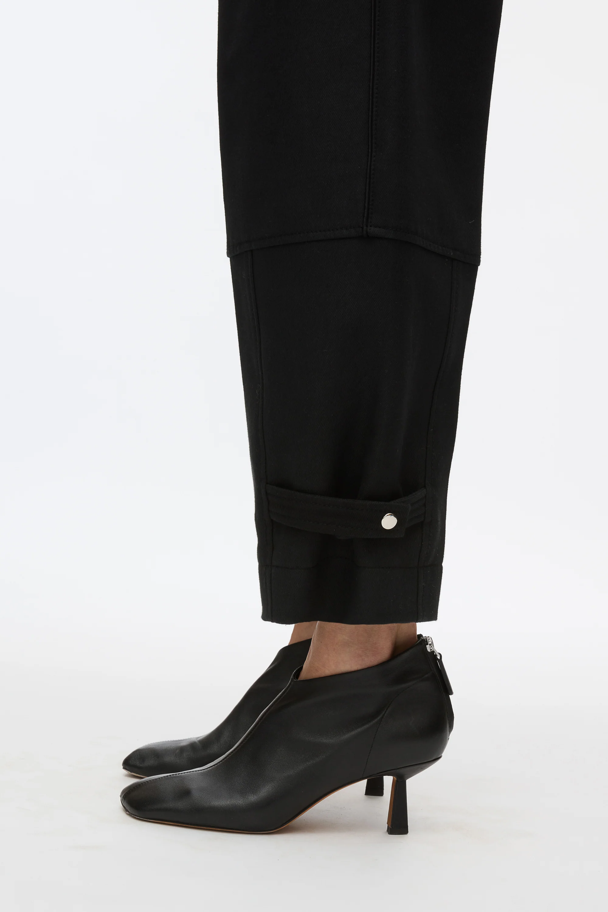 Tapered Utility Pant - Image 6