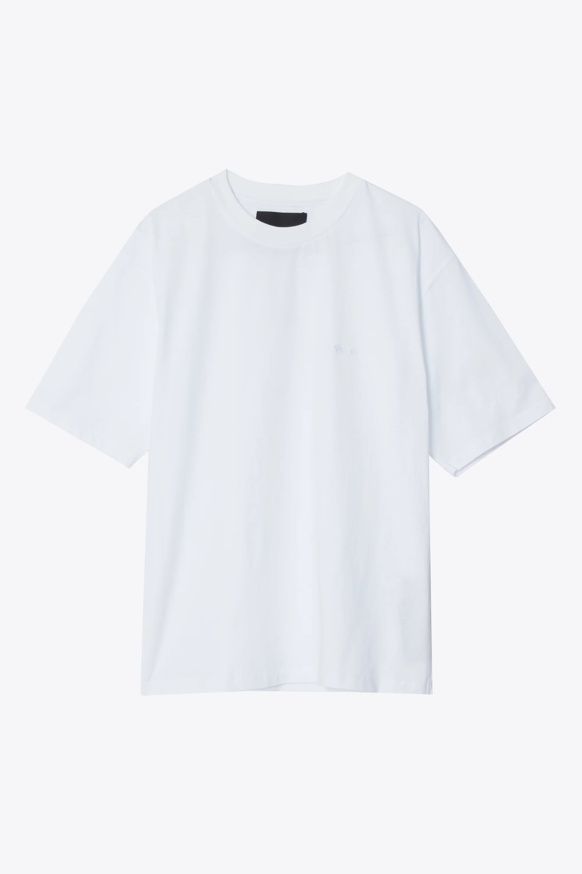 The Classics Tee