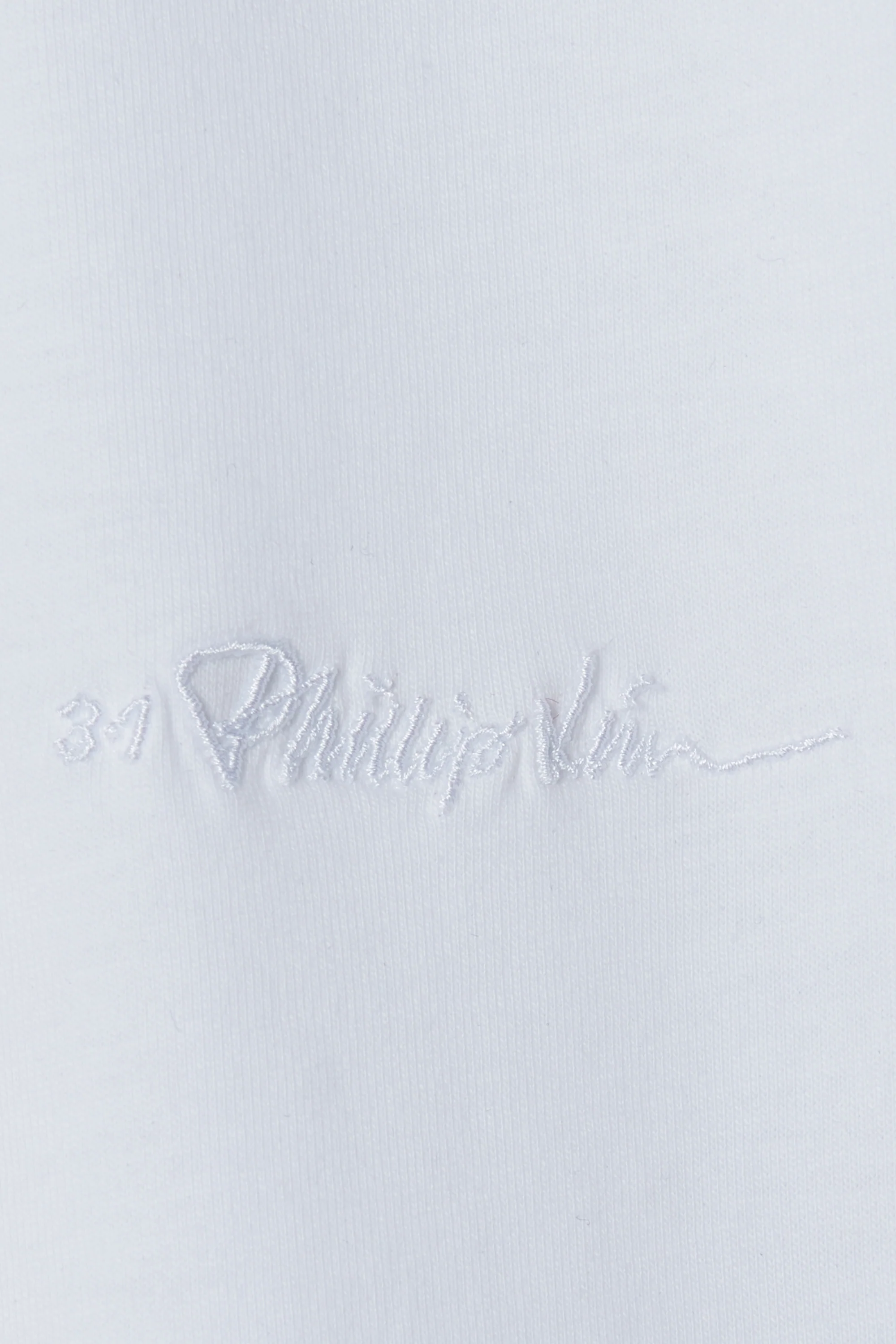 The Classics Tee - Image 2